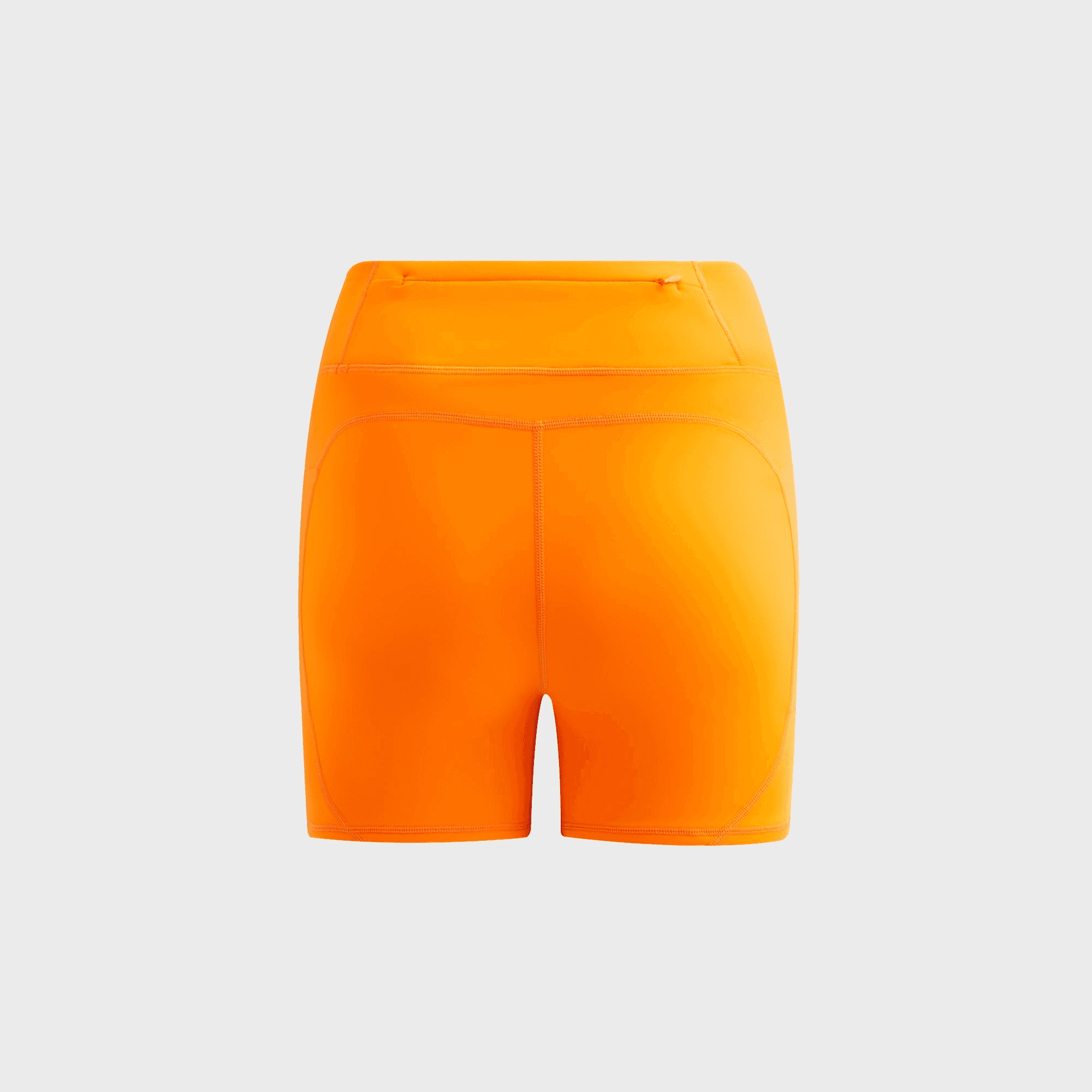 Kith Women Enhance Short - Energy — Image 5