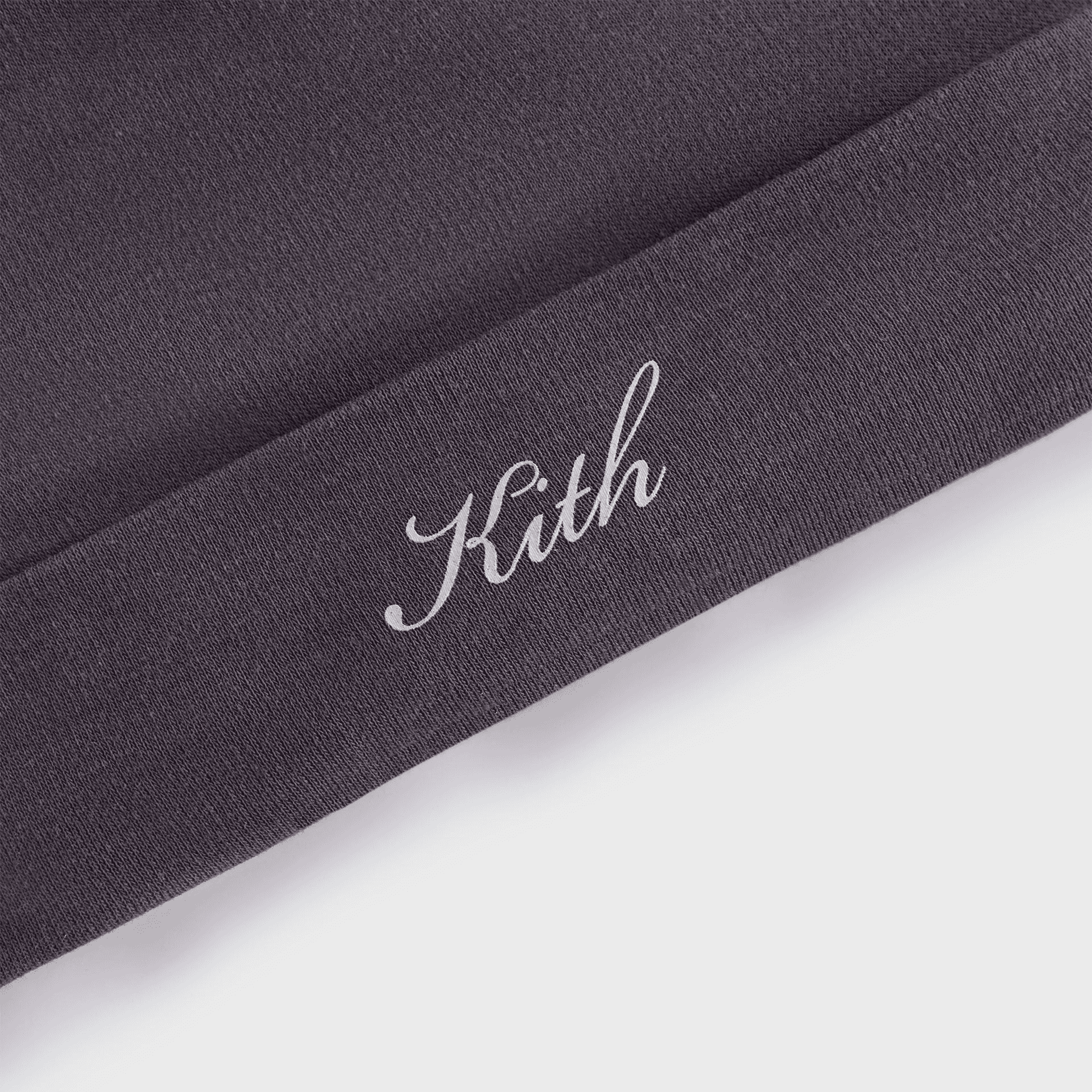 Kith Baby Palette Box Set - Battleship — Image 3