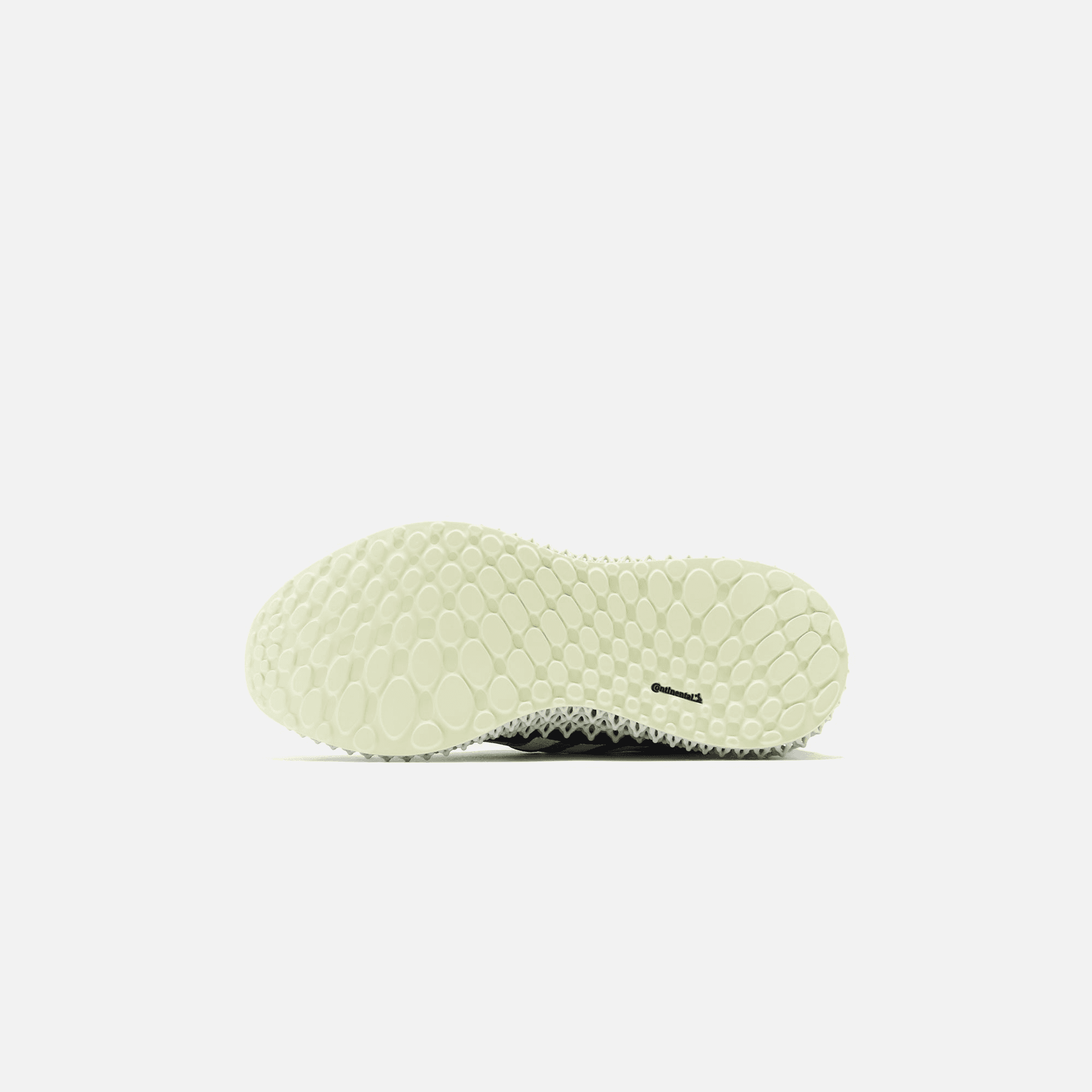 adidas Consortium Runner 4D V2 - Collegiate Navy / Whiteboard / Bright — Image 7