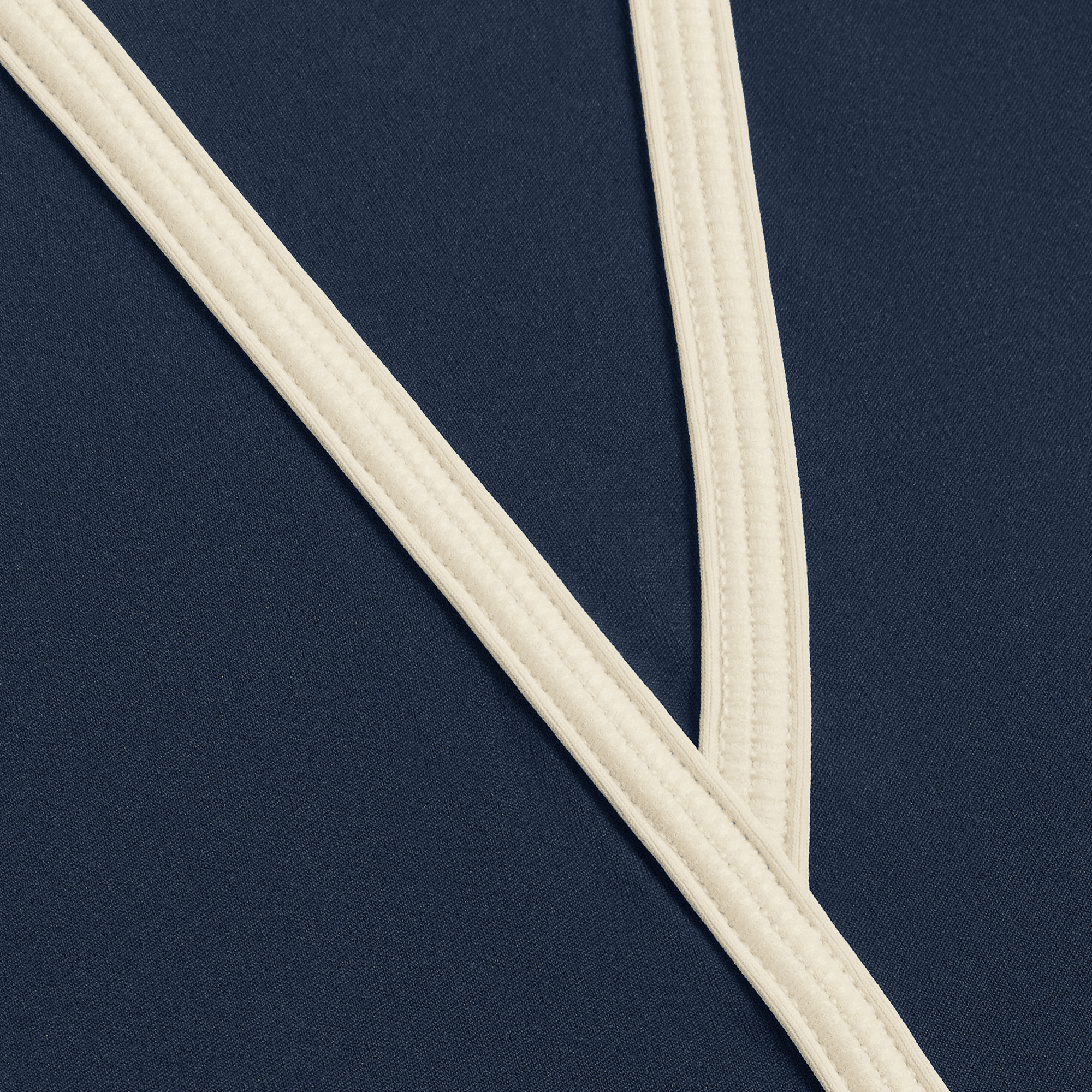 Kith Women Remi Active Romper - Nocturnal — Image 3