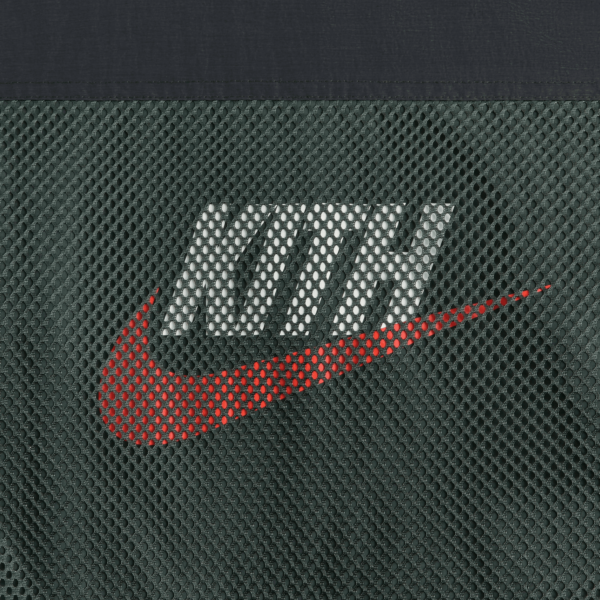 Kith Kids for Nike Track Jacket - Multi — Image 2
