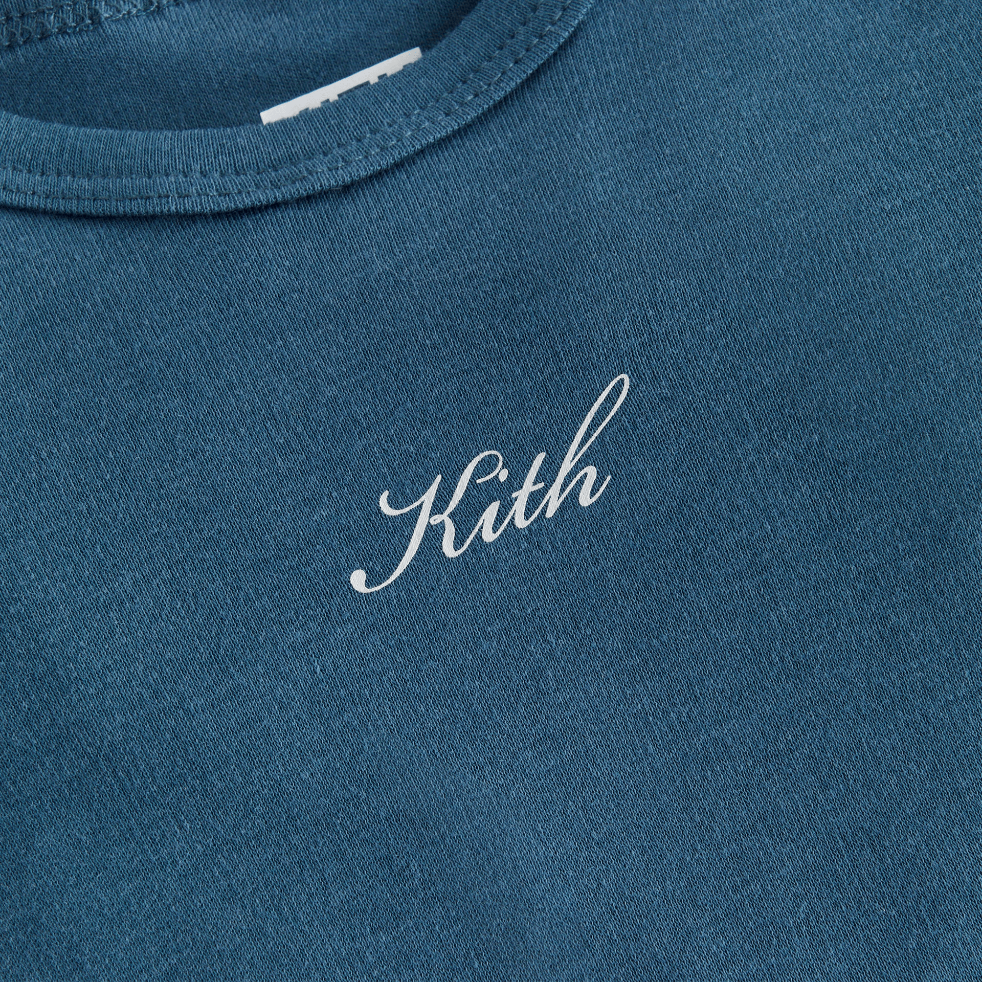 Kith Baby Palette Box Set - Anchor — Image 2
