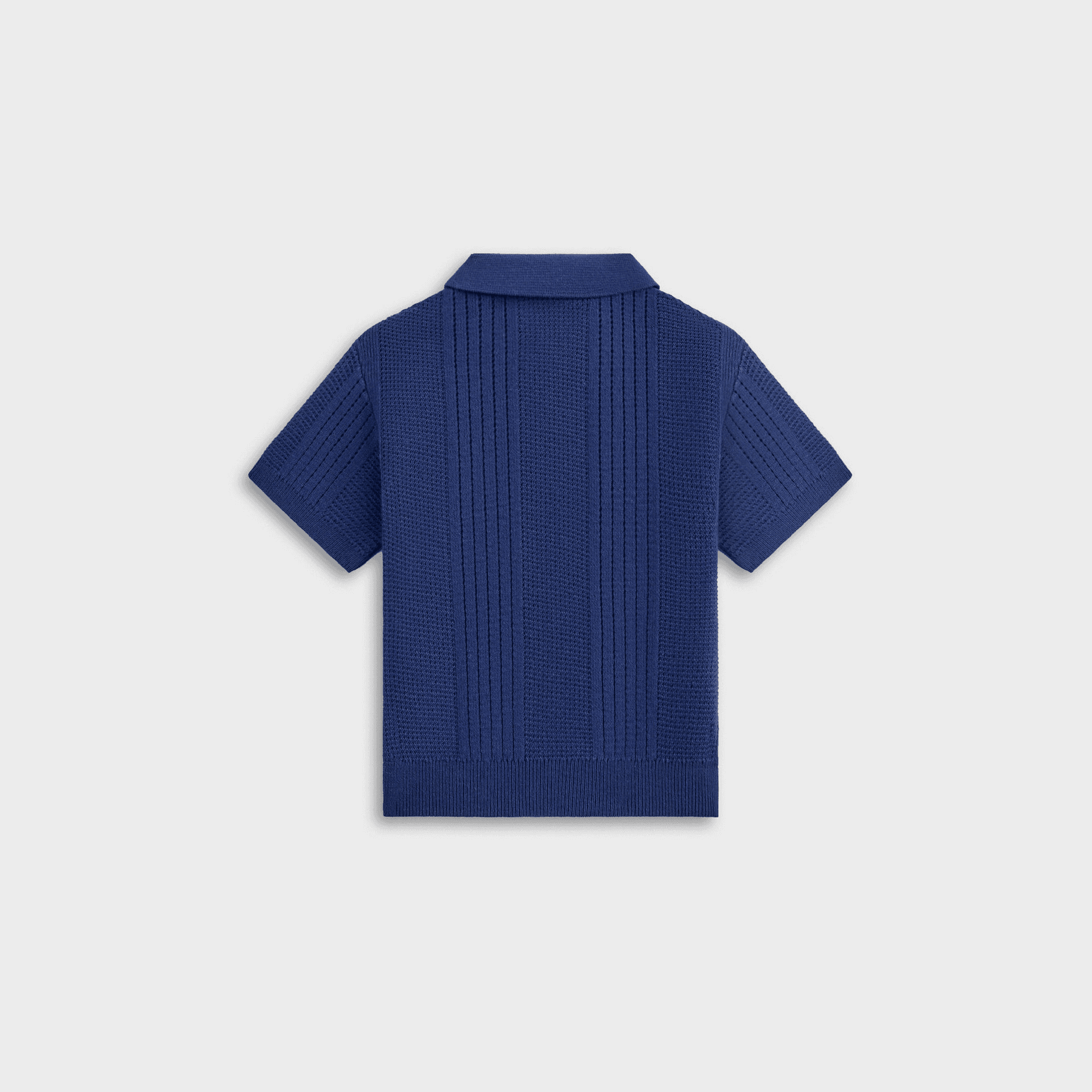 Kith Baby Tilden Polo II - Screen — Image 4
