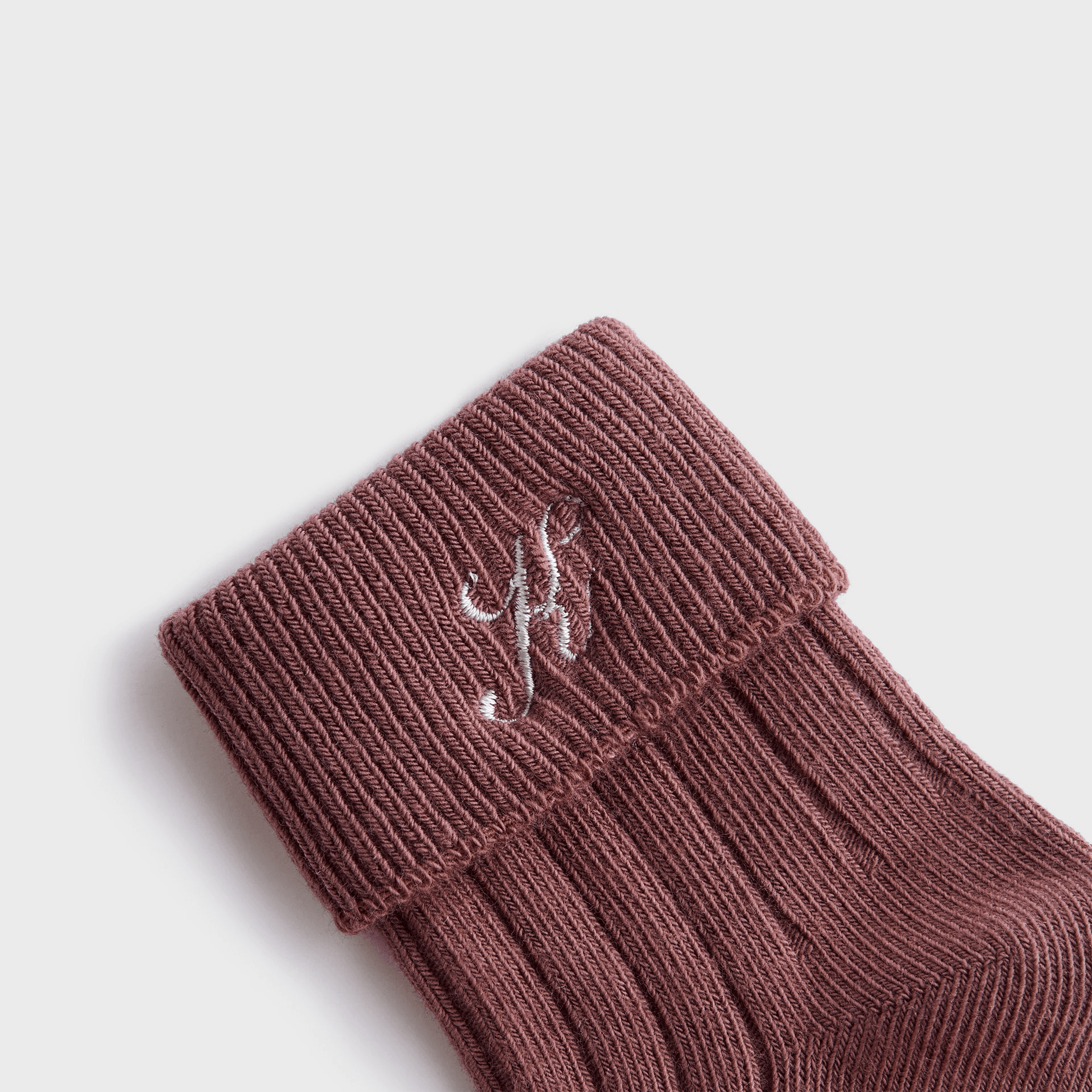 Kith Baby Palette Box Set - Rogue — Image 4