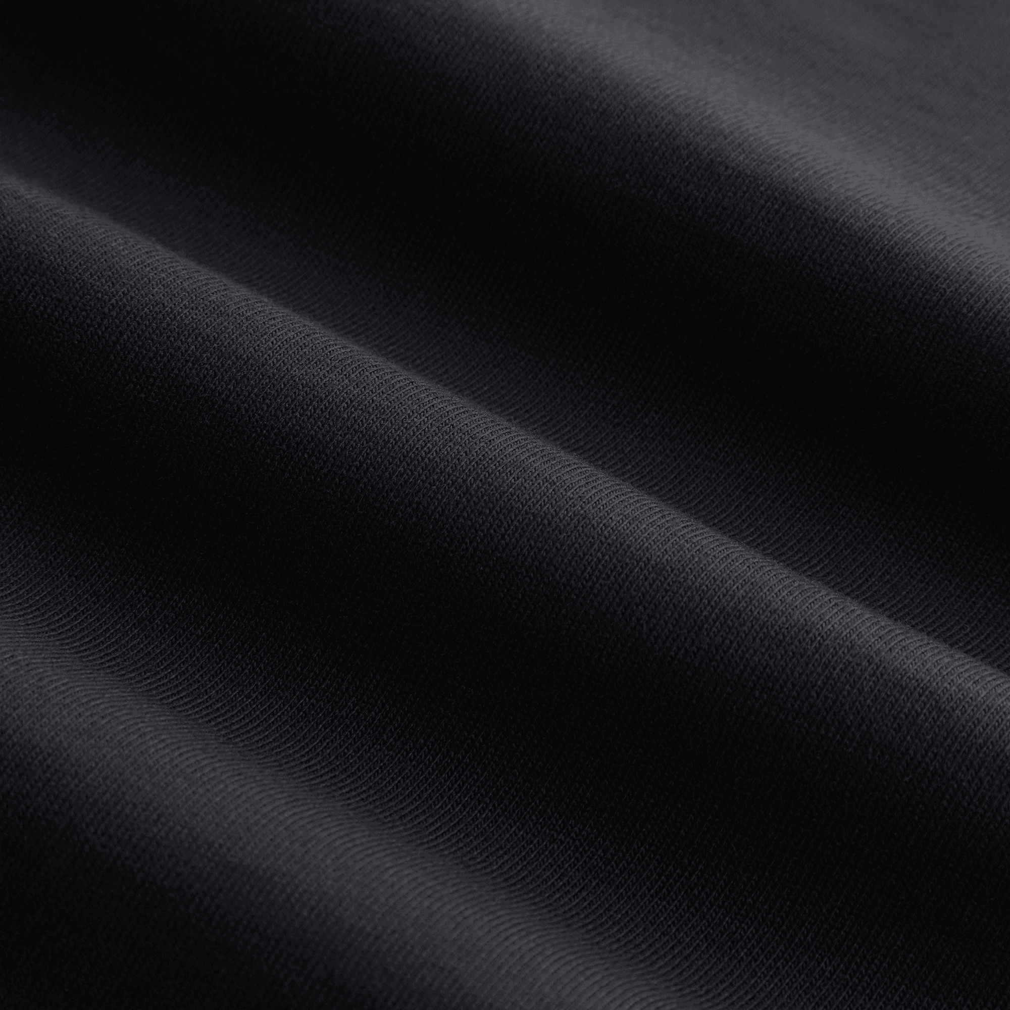 Kith Women Mulberry Vintage New York Tee - Black — Image 3