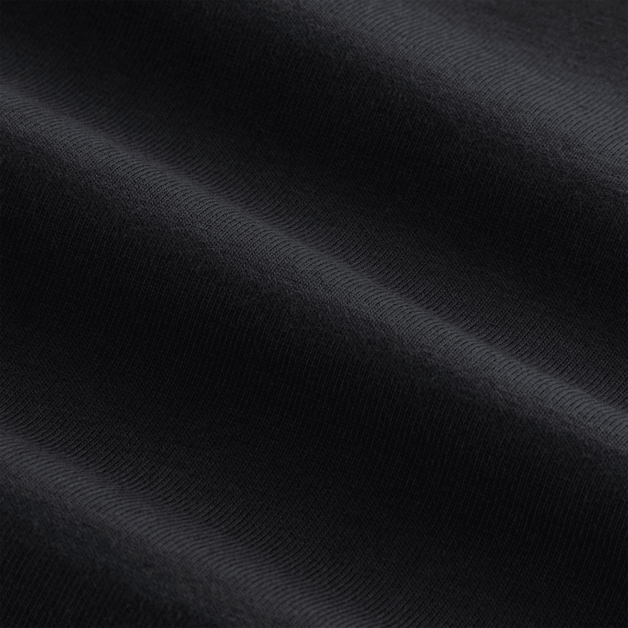 Kith Women Fei Reflective Logo Tee - Black — Image 3