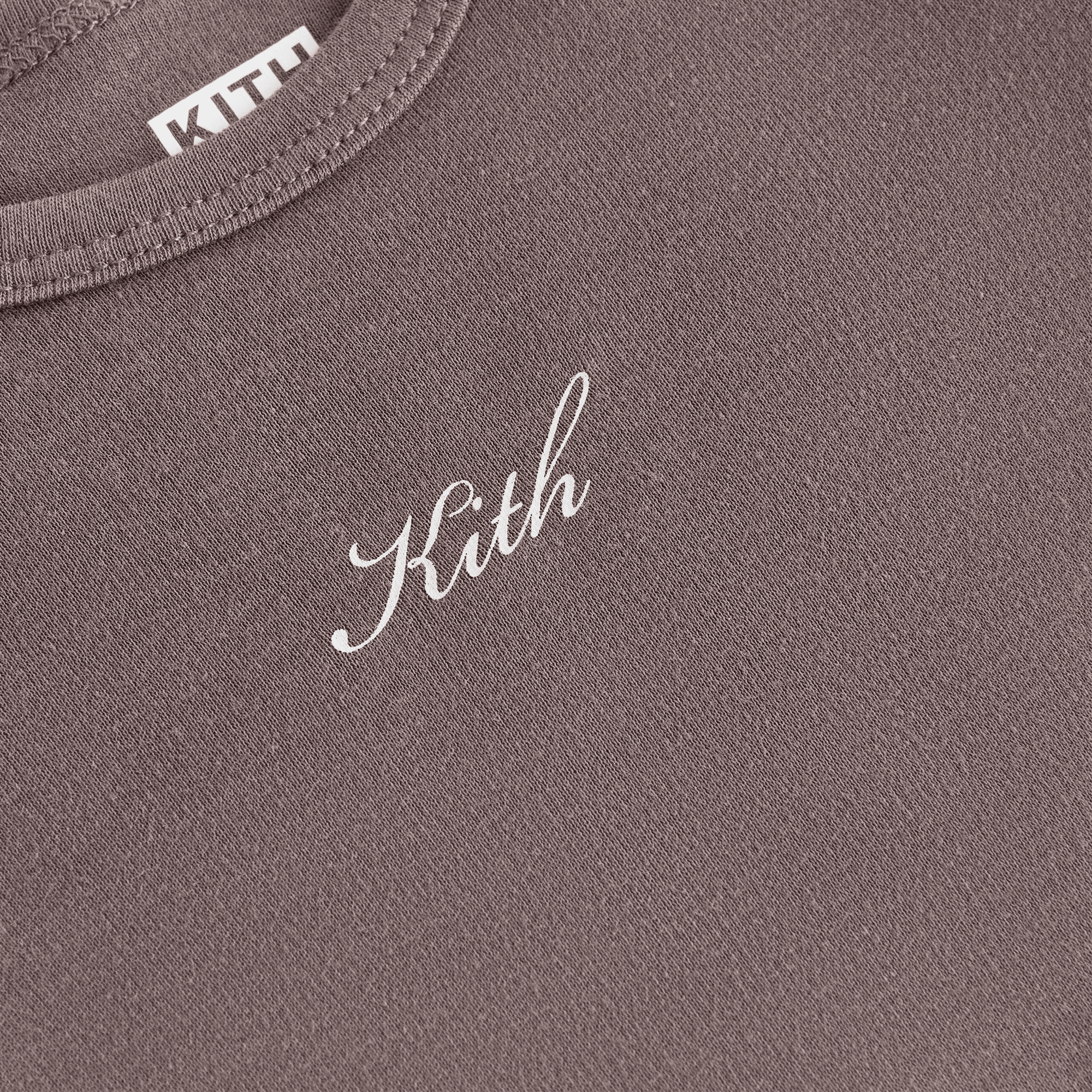 Kith Baby Palette Box Set - Mantle — Image 2