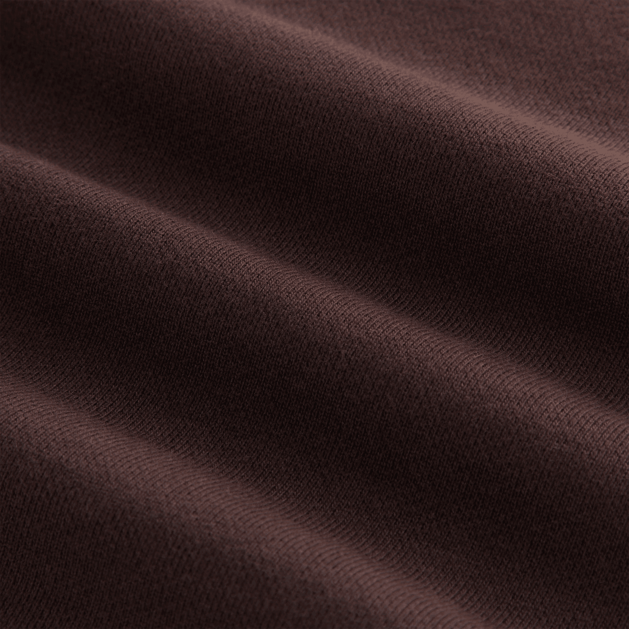 Kith Women Maverick Pearl Crest Hoodie - Incognito — Image 3