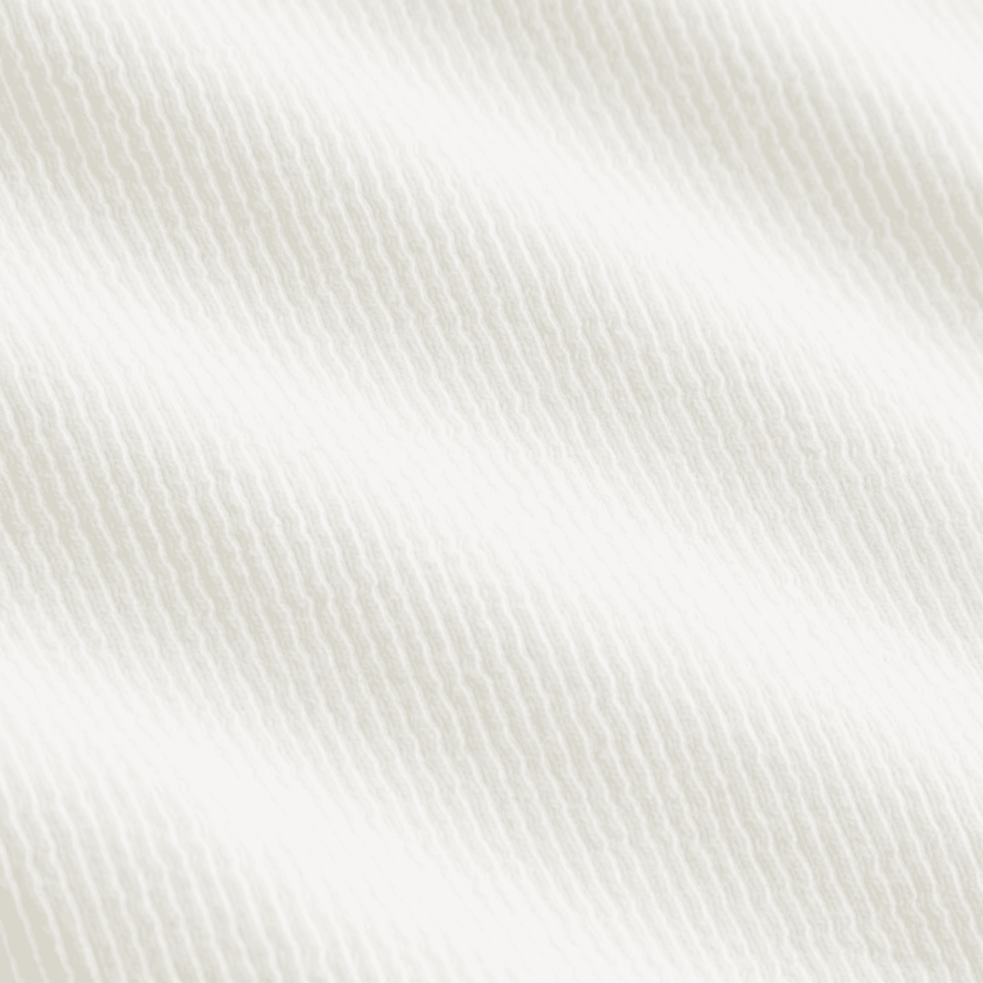 Kith Kids Long Sleeve Mulberry Tee - Silk — Image 2