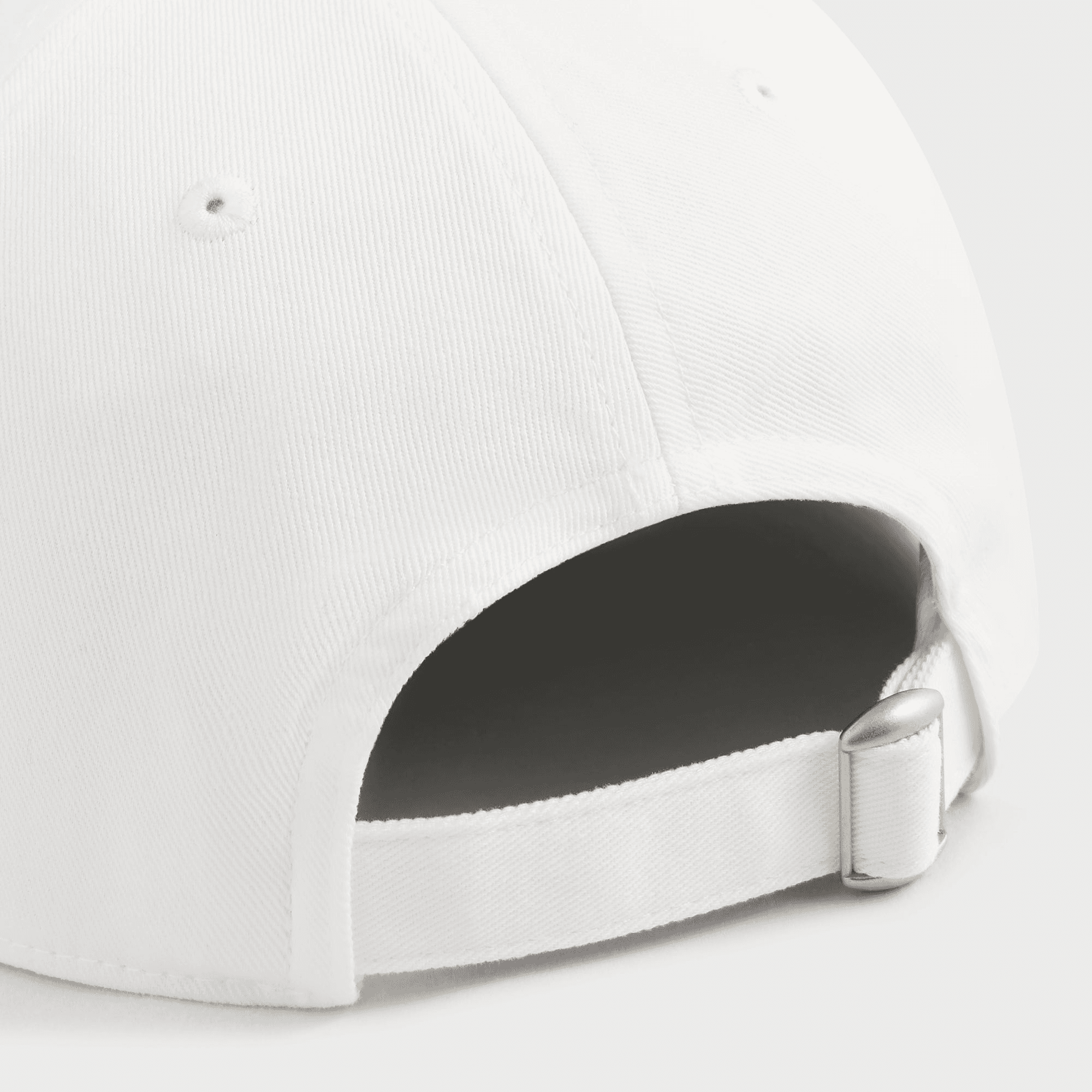 Kith Kids Script Greenwich Cap - Reign — Image 3