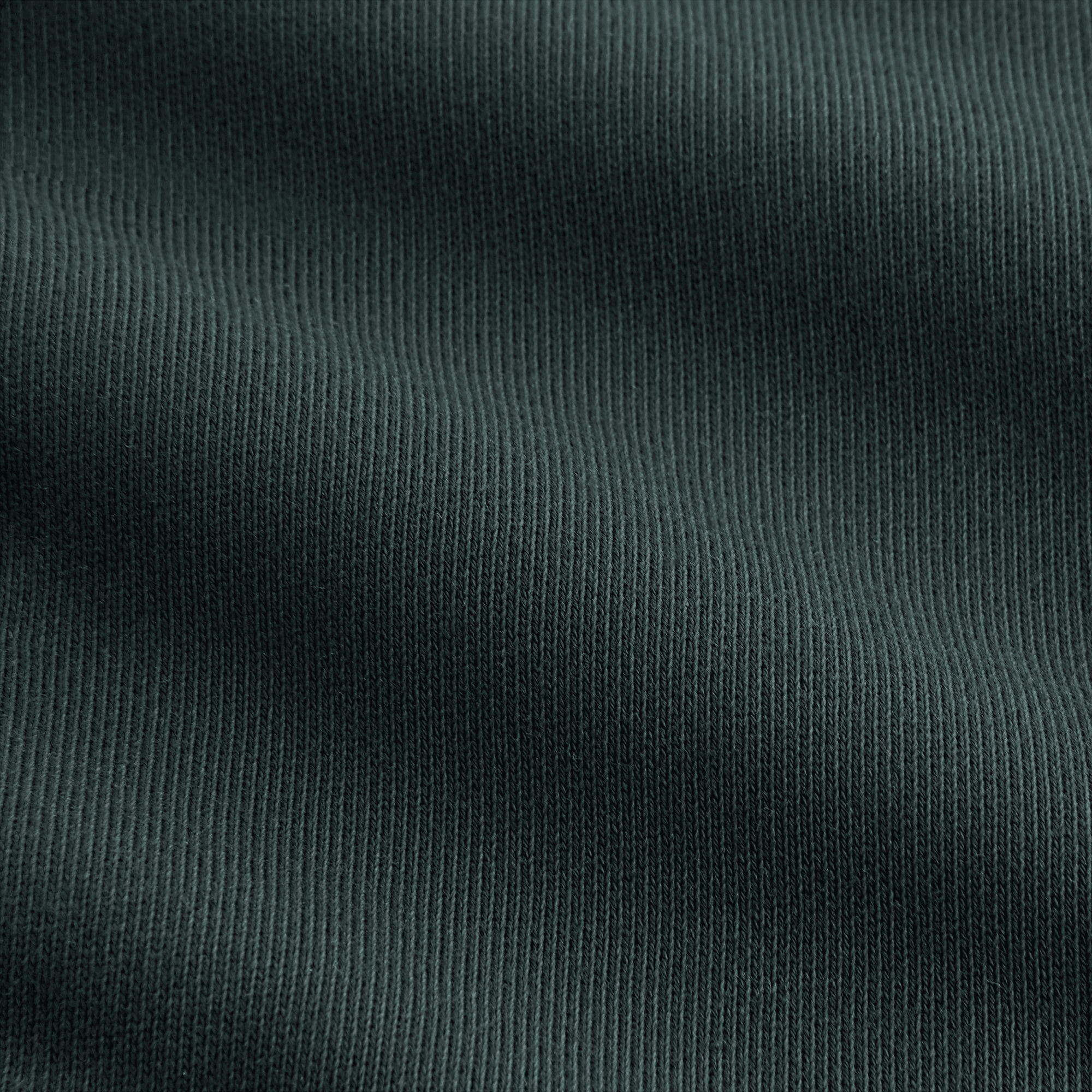 Kith Kids Nelson Hoodie - Stadium — Image 3