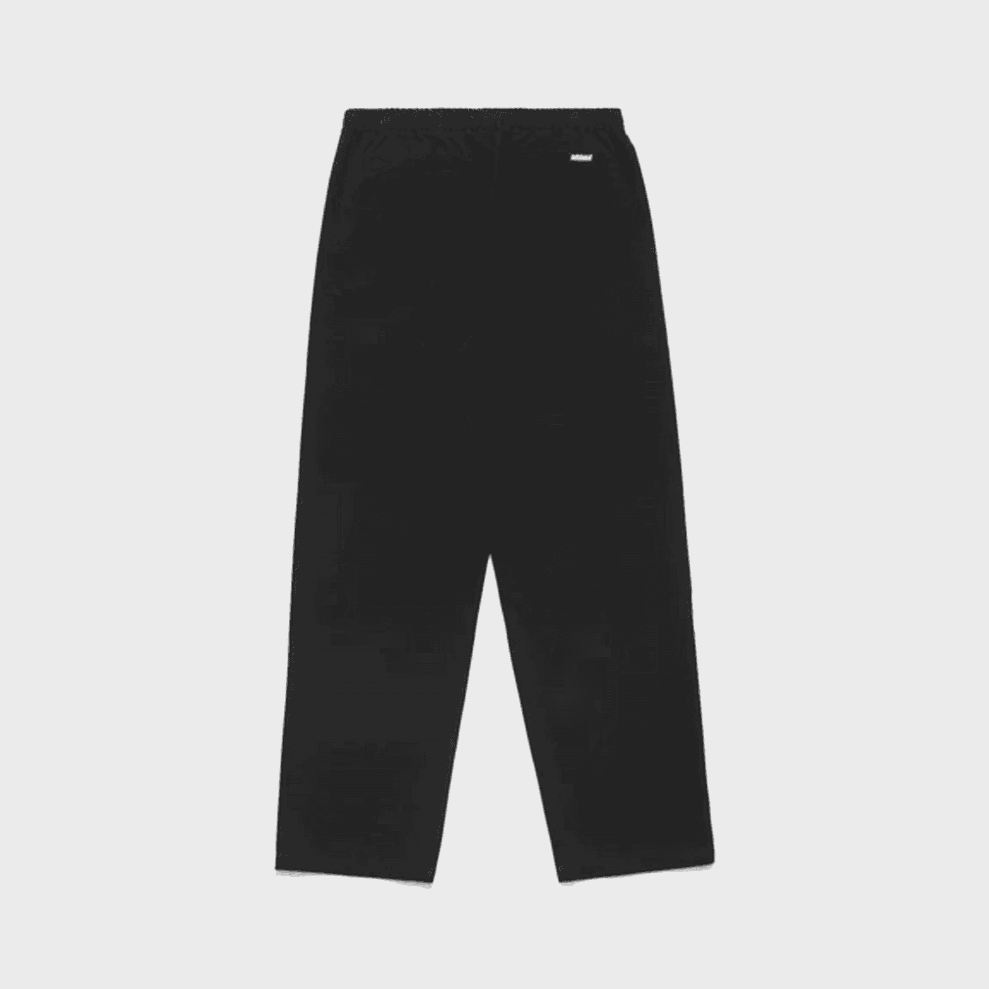 Metalwood Chill Pant - Black — Image 3