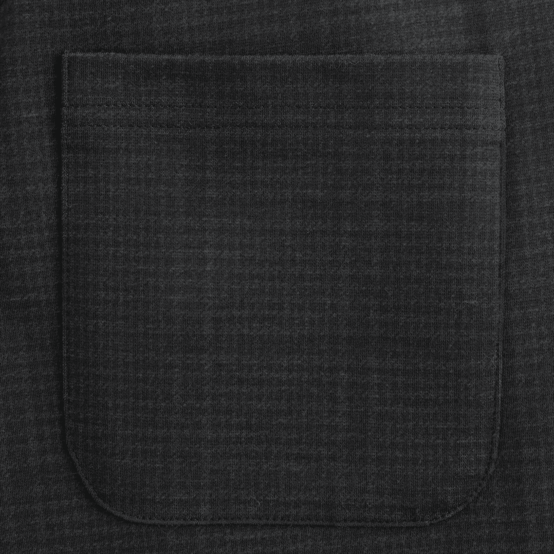 Kith Kids Leighton Pant - Black — Image 3