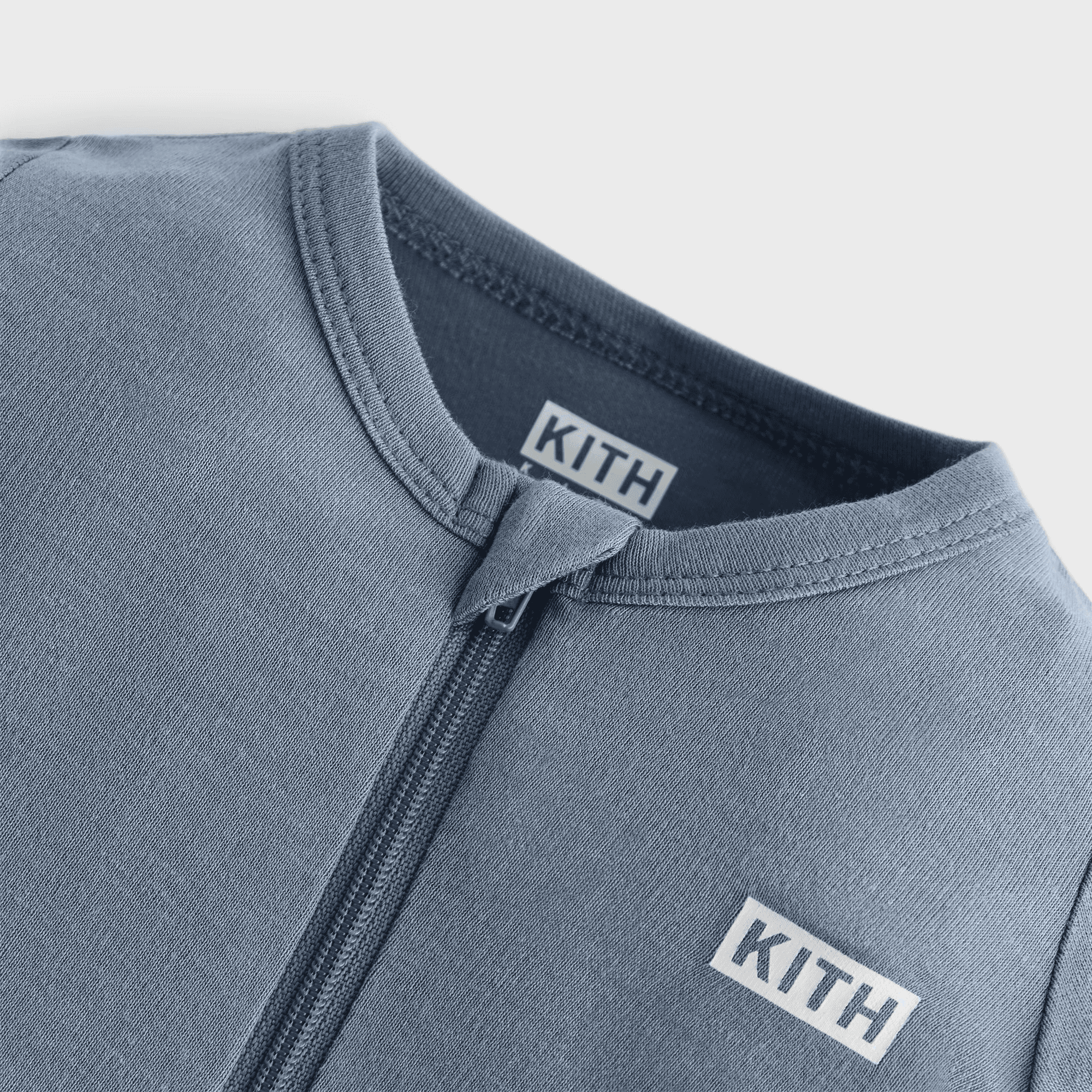 Kith Baby Coverall - Elevation — Image 3