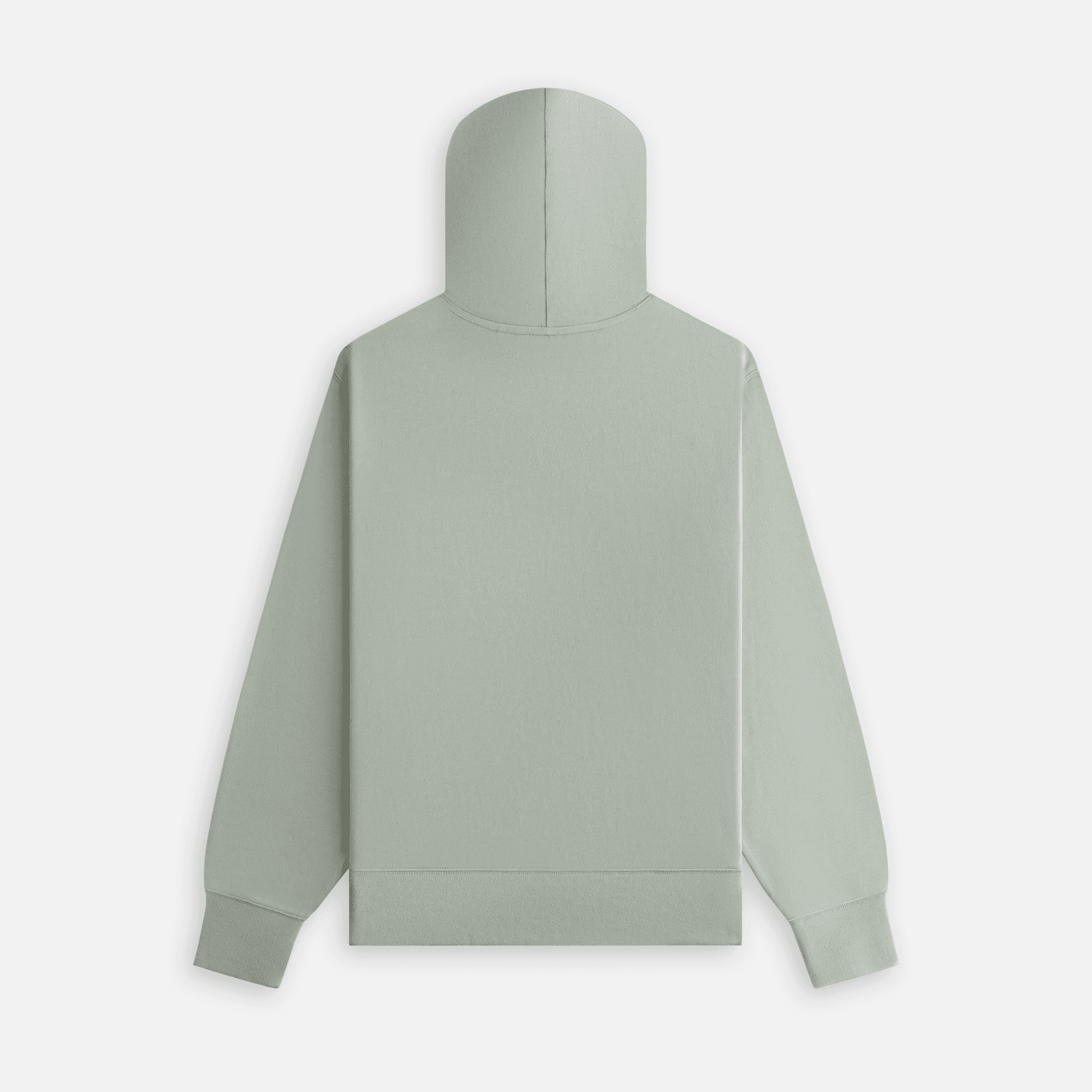 Kith Women Jane II Hoodie - Cavan — Image 4