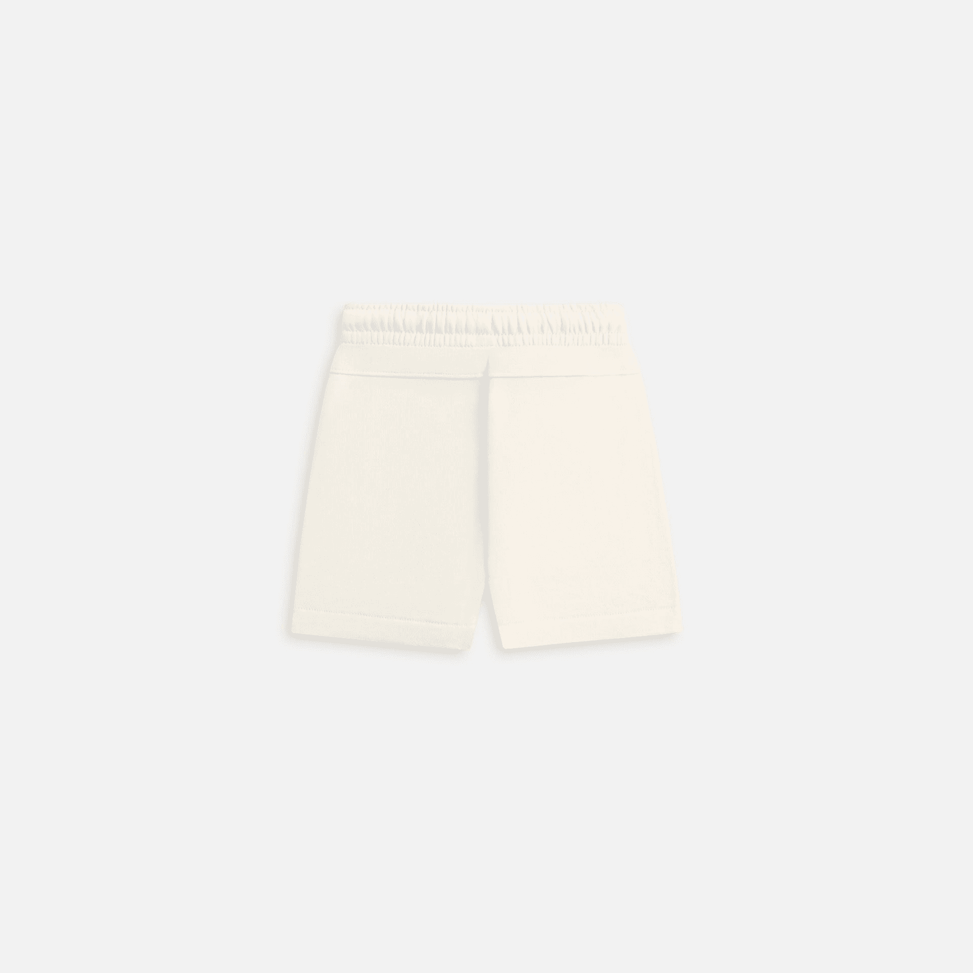 Kith Baby Nelson Short - Silk — Image 6