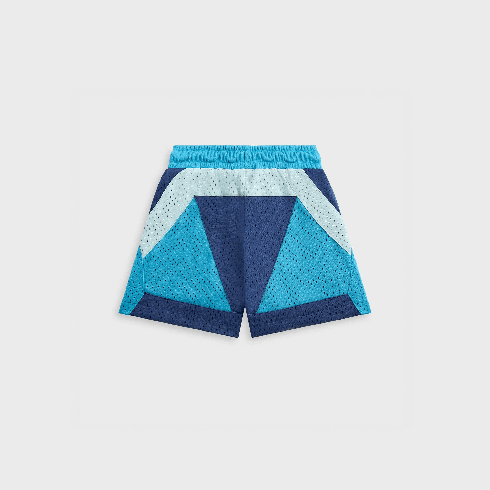 Kith Kids Turbo Mesh Short - Screen — Image 6