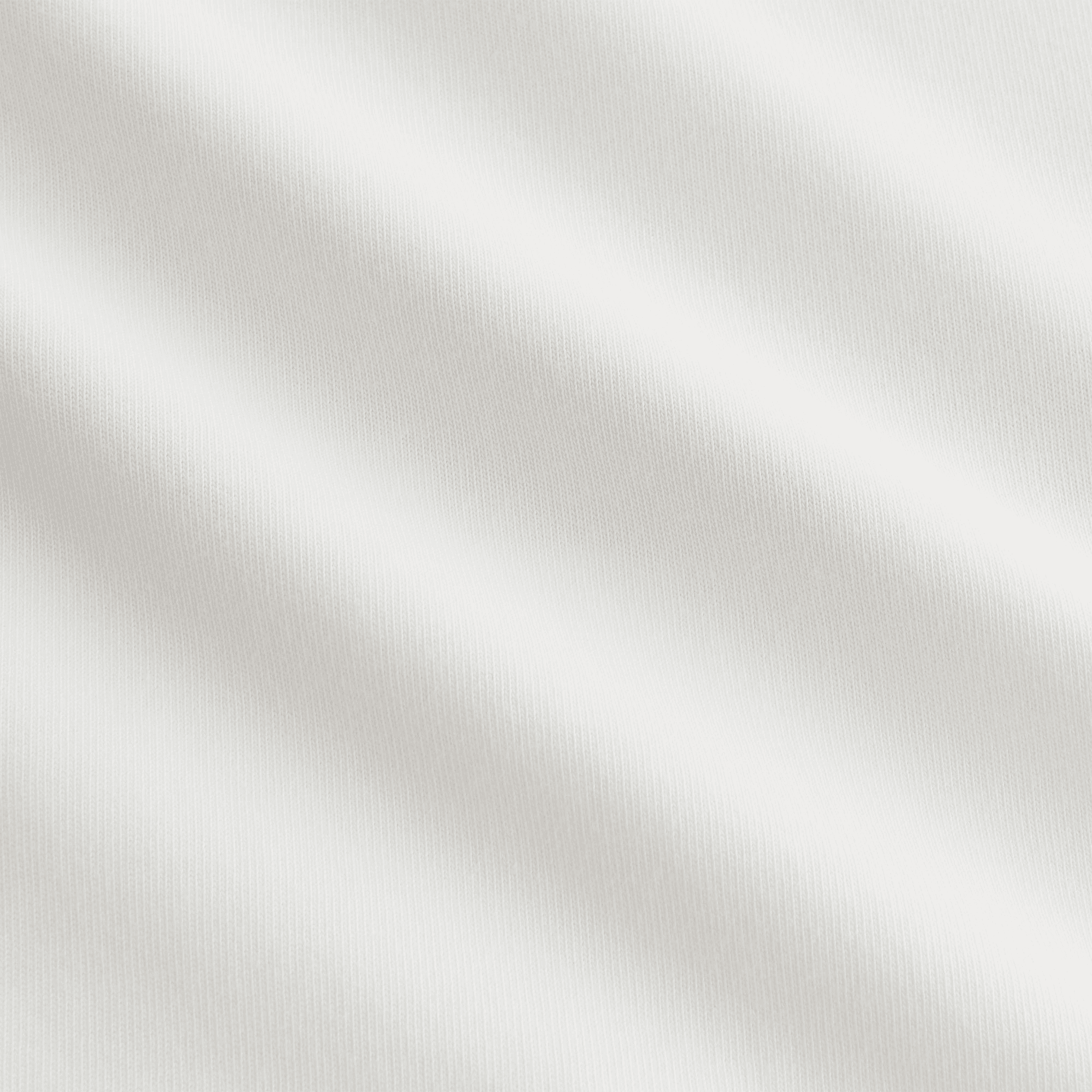 Giorgio Armani & Kith Women Forte Dei Marmi Mulberry Tee - White — Image 4