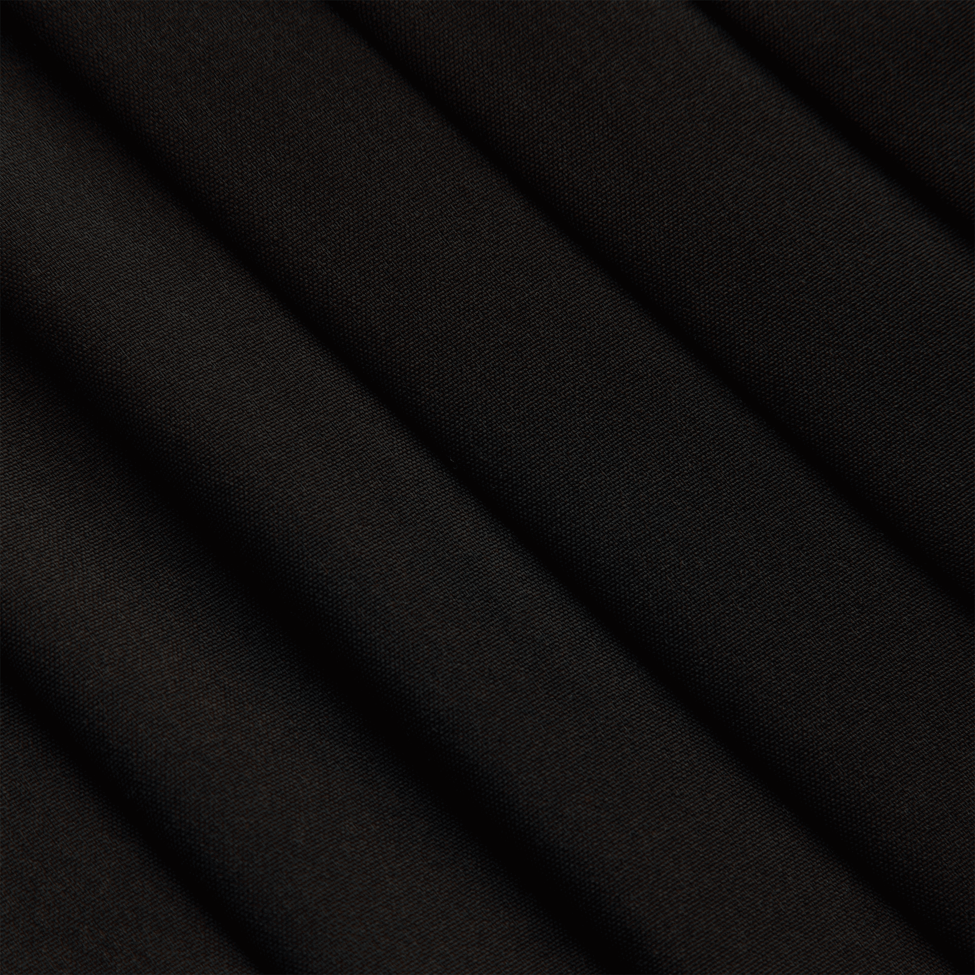 Kith Kids Tennis Mini Skort - Black — Image 2