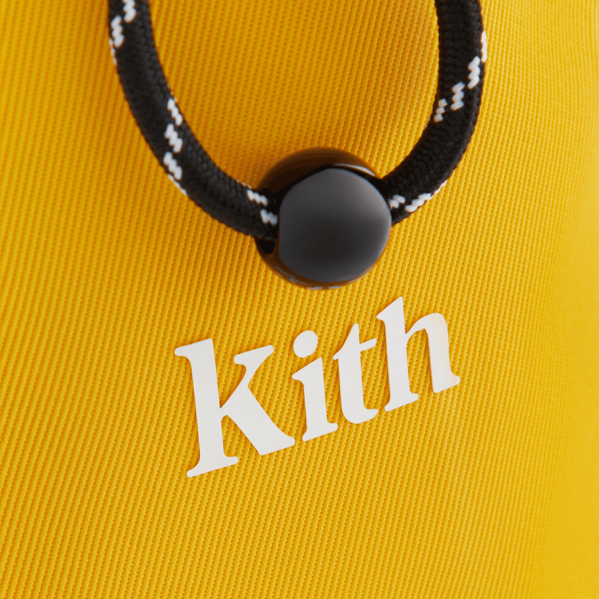 Kith Kids Bottle Holder Crossbody - Multi — Image 2