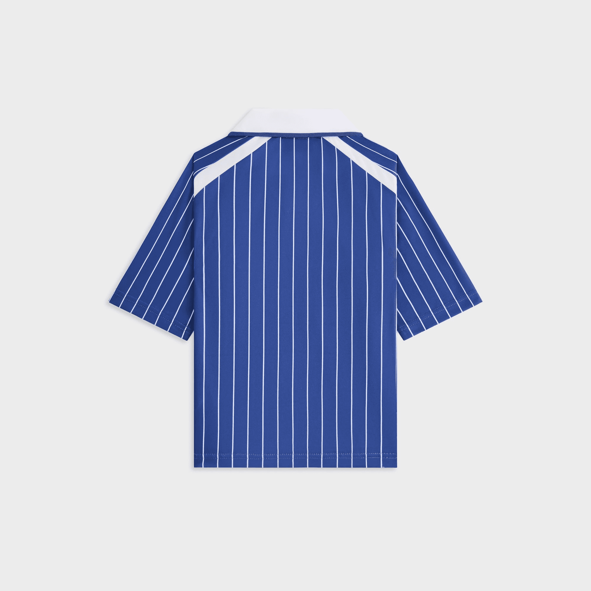 Kith Kids Hawaii Soccer Top - Current — Image 5