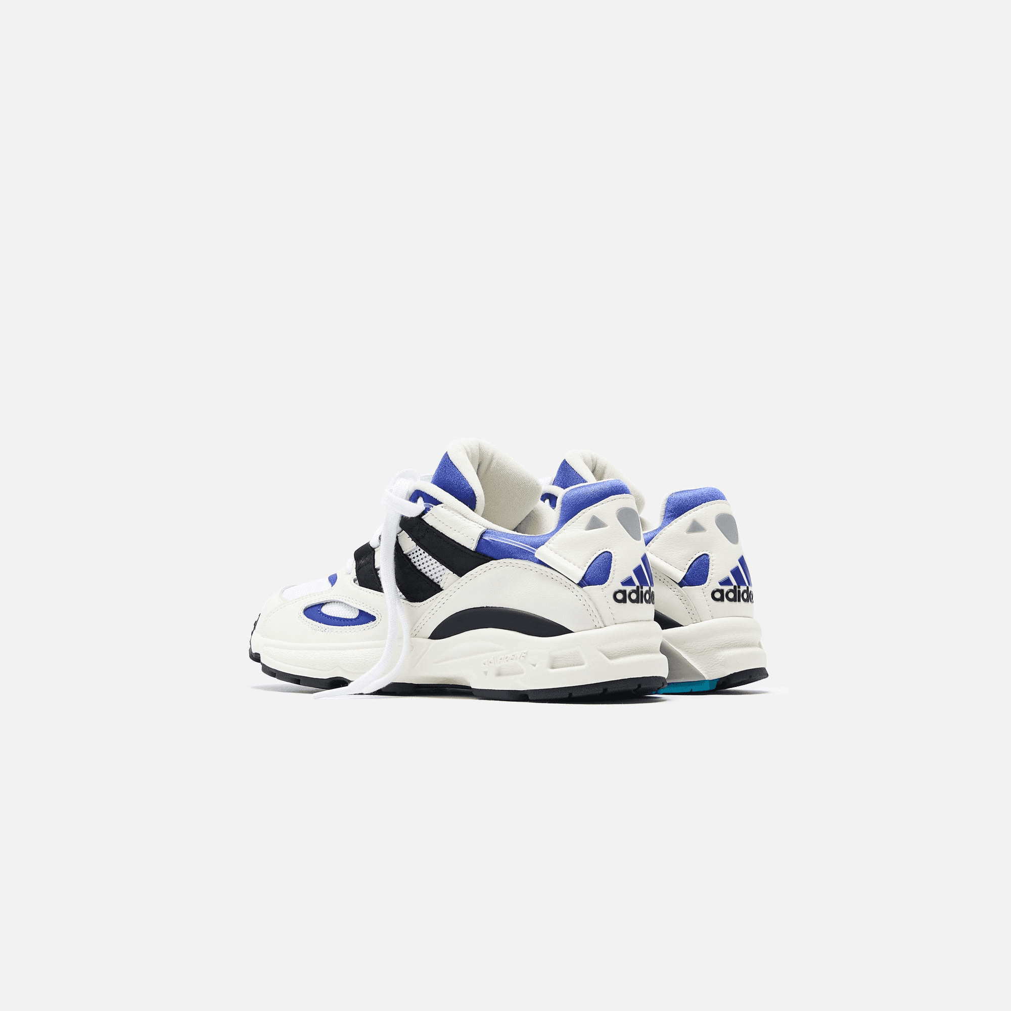 adidas Consortium Lexicon OG - White — Image 3