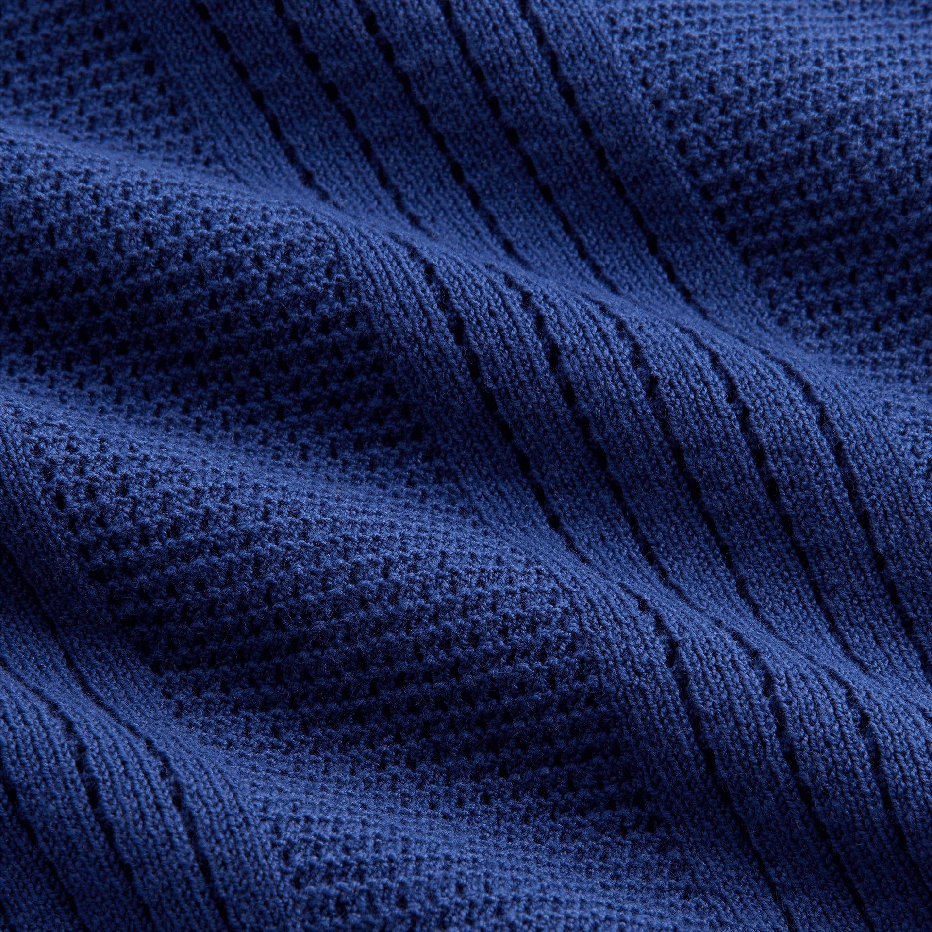 Kith Baby Tilden Polo II - Screen — Image 3