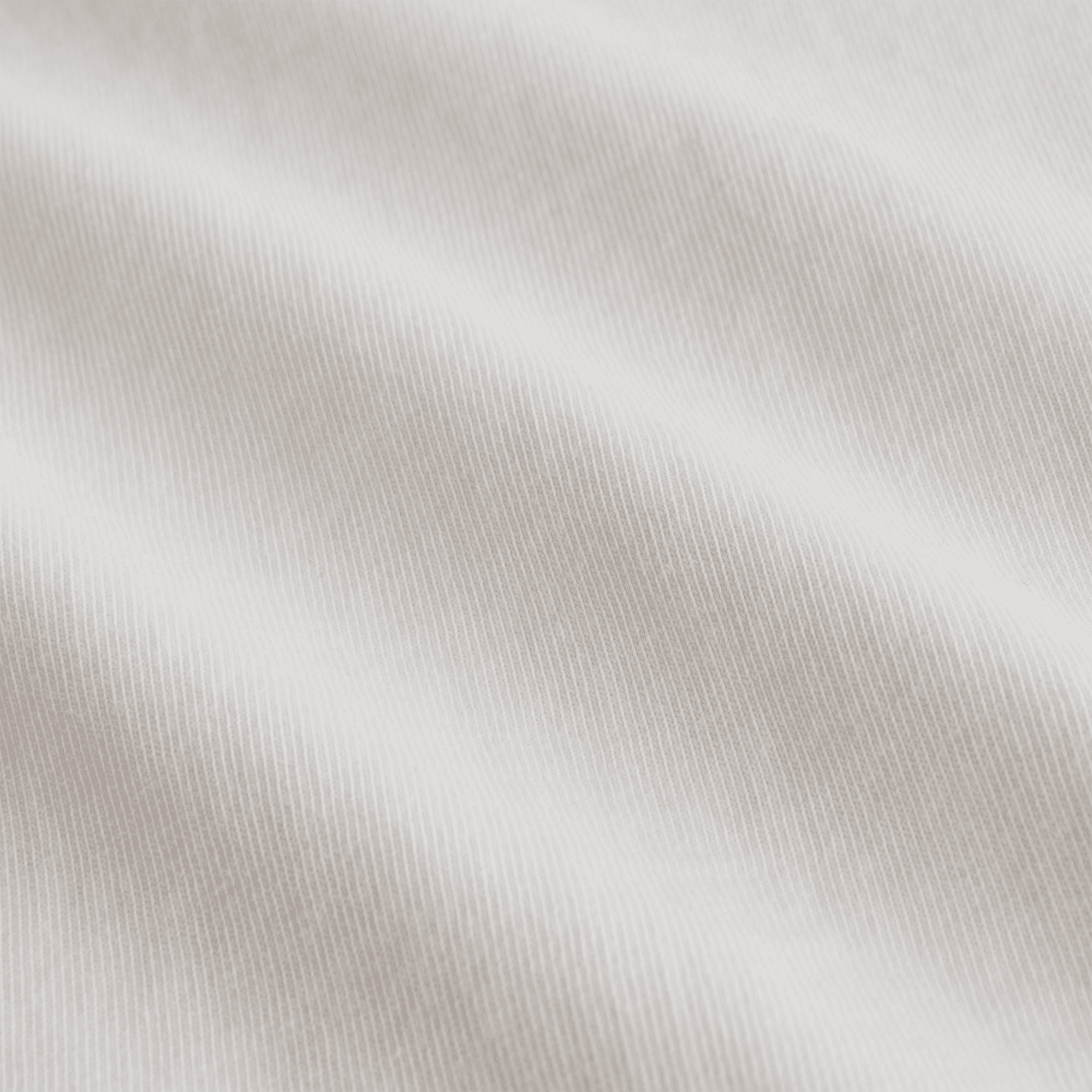 Kith Treats Perfect Match Vintage Tee - Sandrift — Image 5