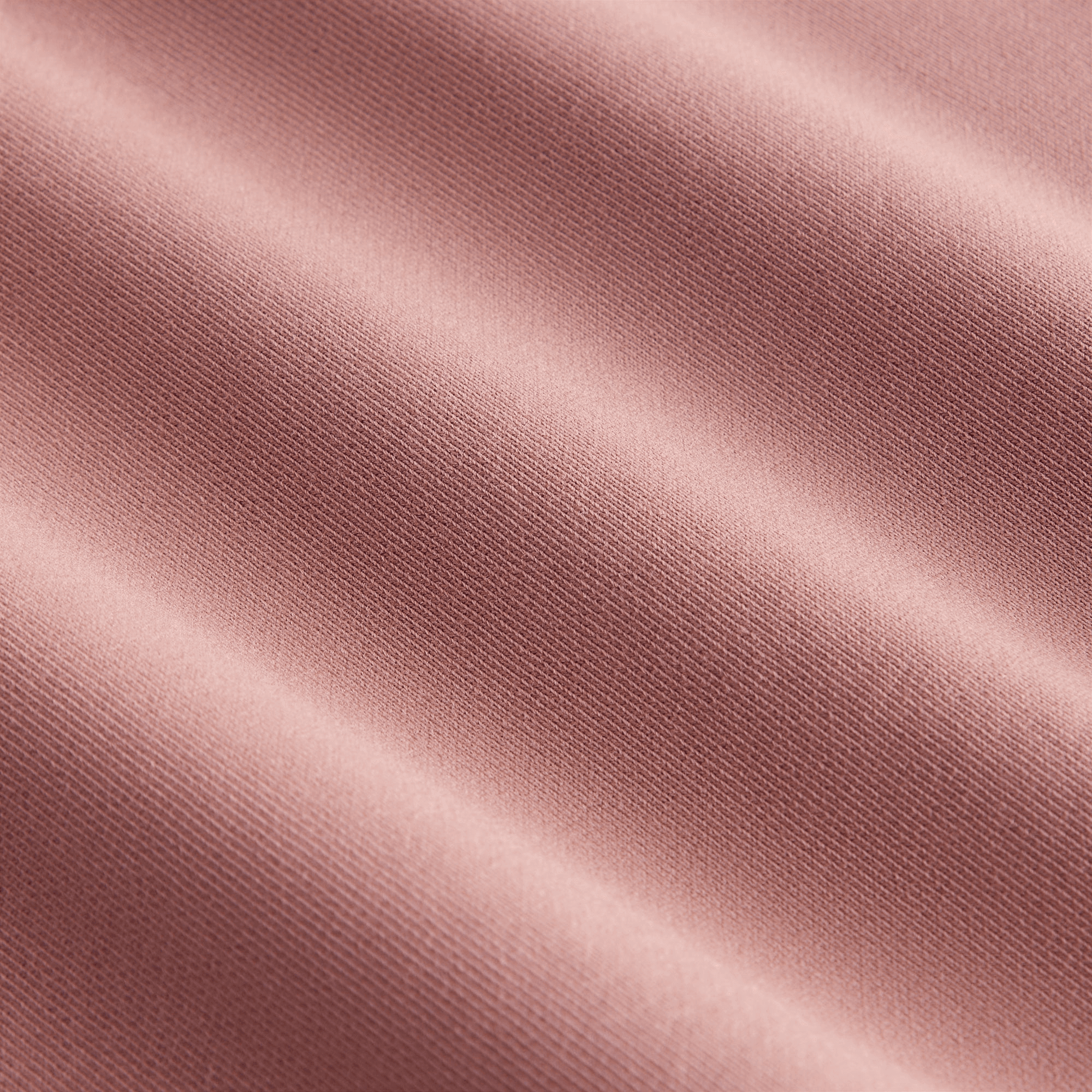 Kith Kids Nelson Crewneck - Rogue — Image 3