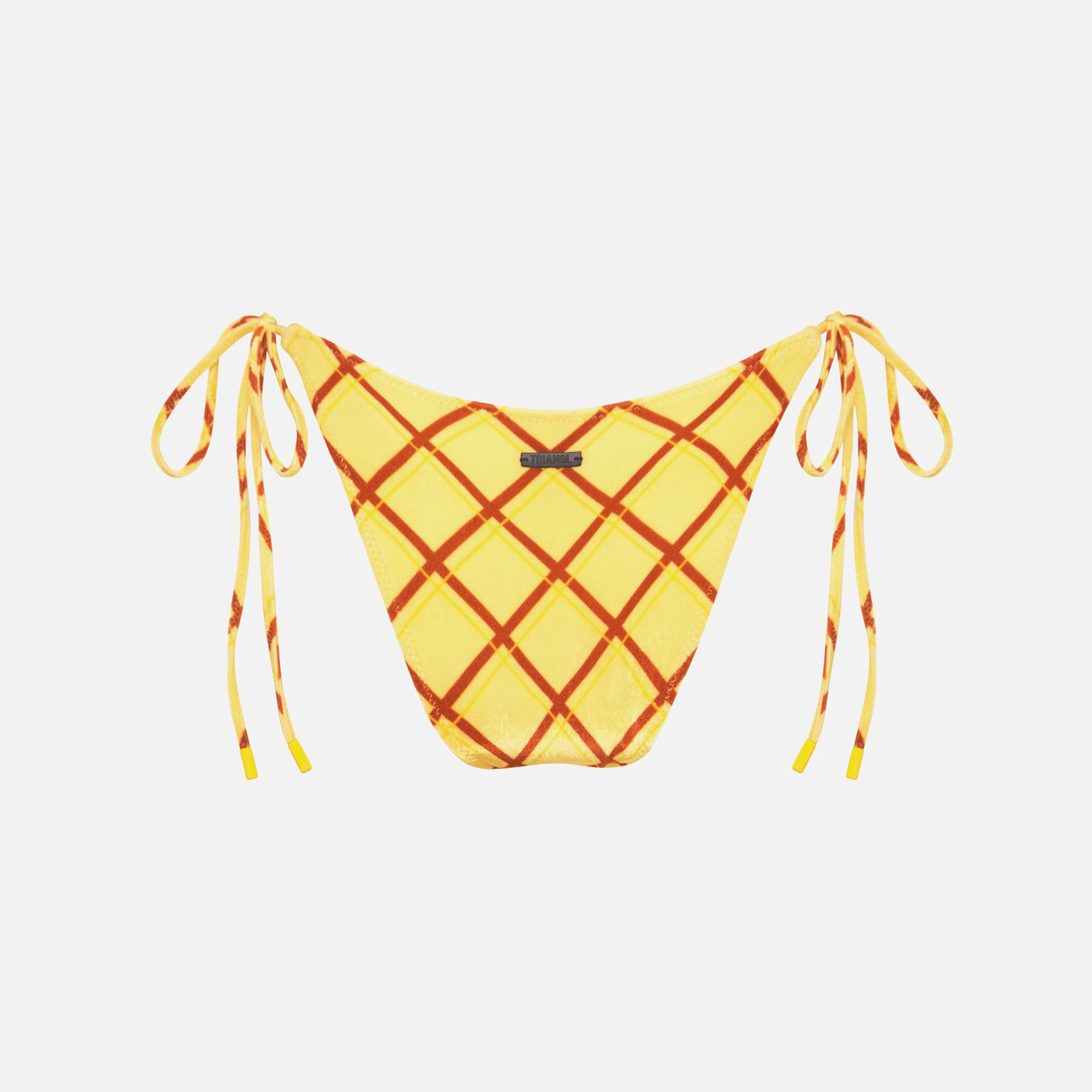 Triangl Vinca Bikini Bottom - Sonny — Image 2