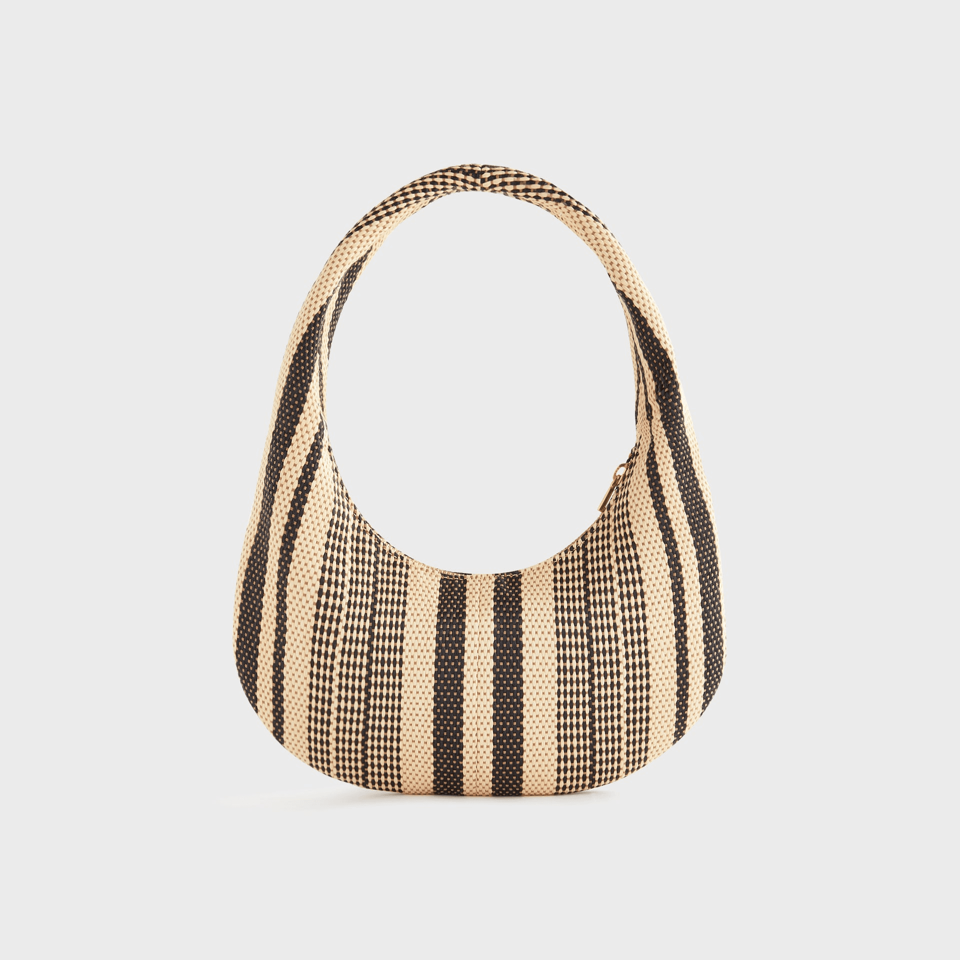 Kith Women Piper Bag - Radiant — Image 7