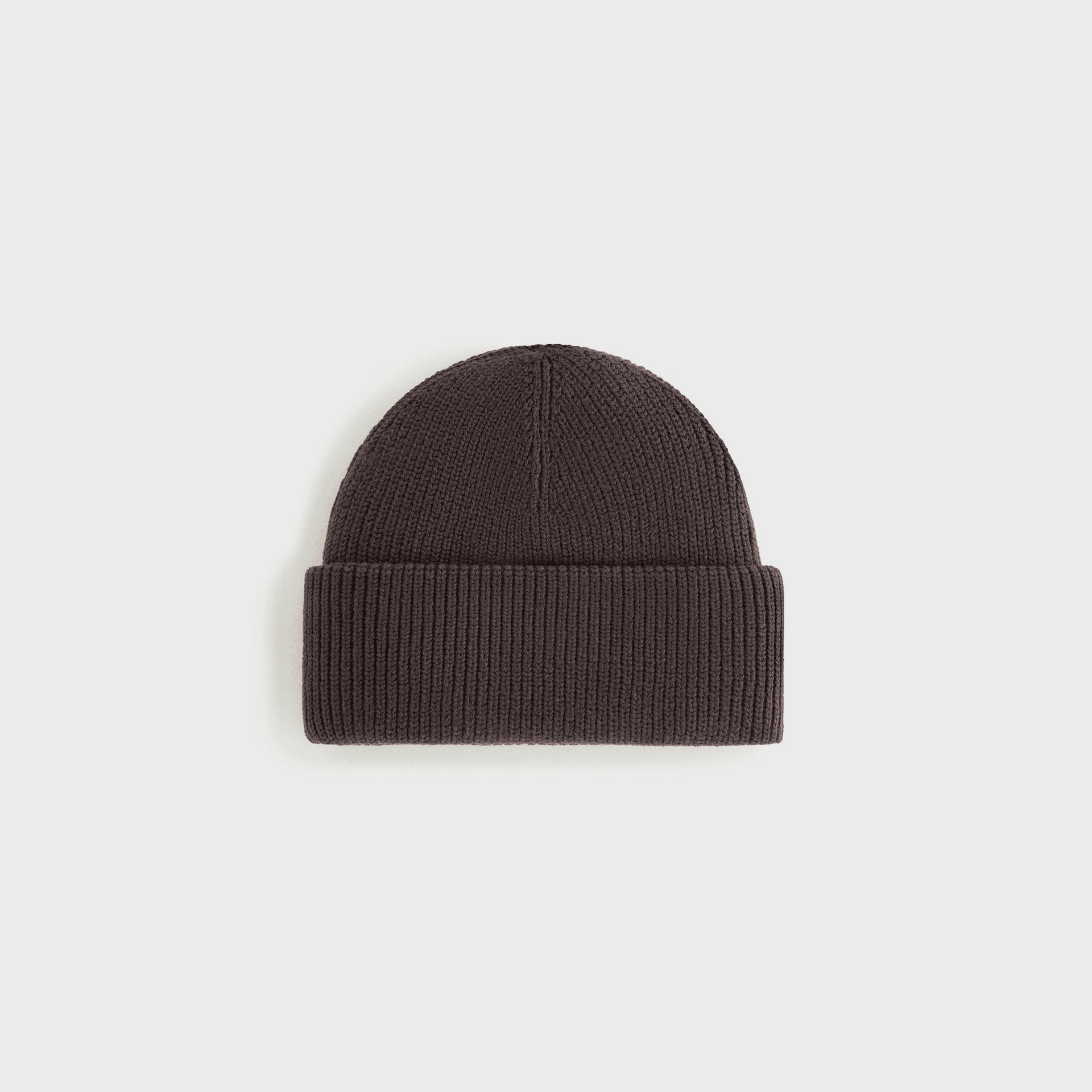 Kith Women Mia Beanie - Void — Image 5