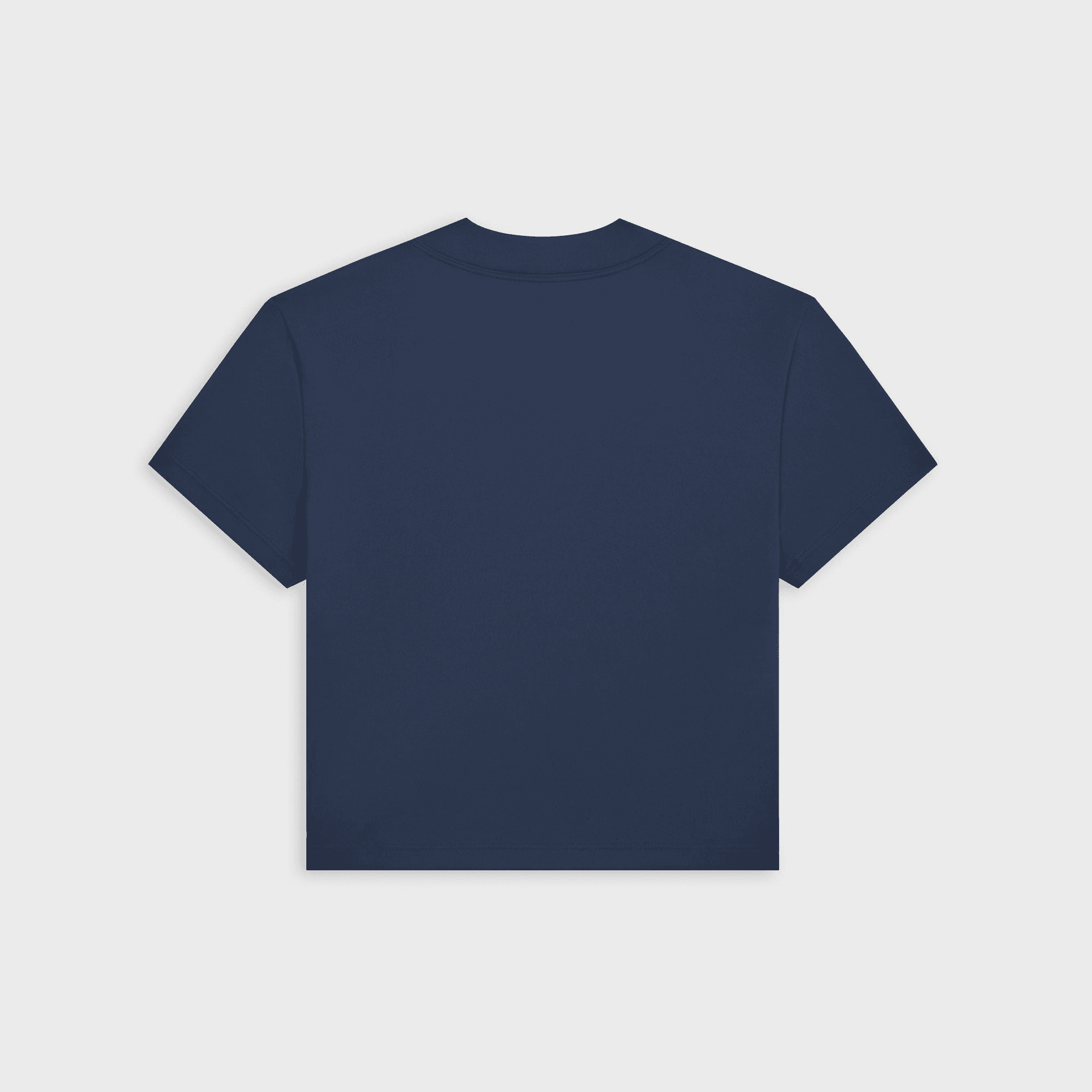 Kith Women Mulberry II Active Tee - Nocturnal — Image 5