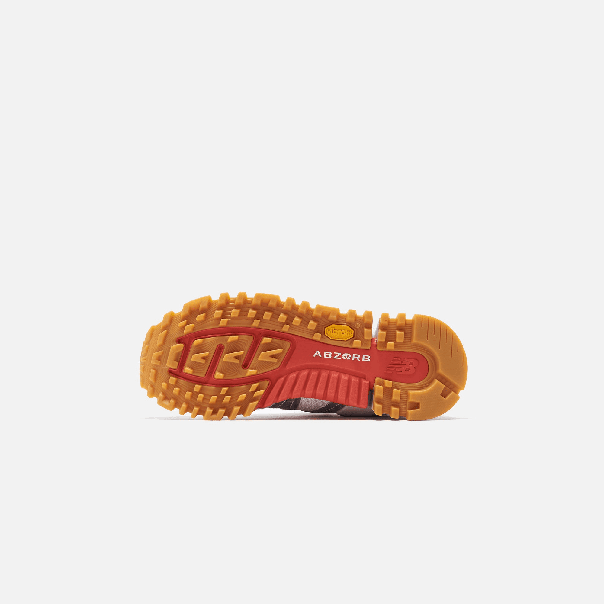 New Balance Tokyo Design Studio RC4 - White — Image 6