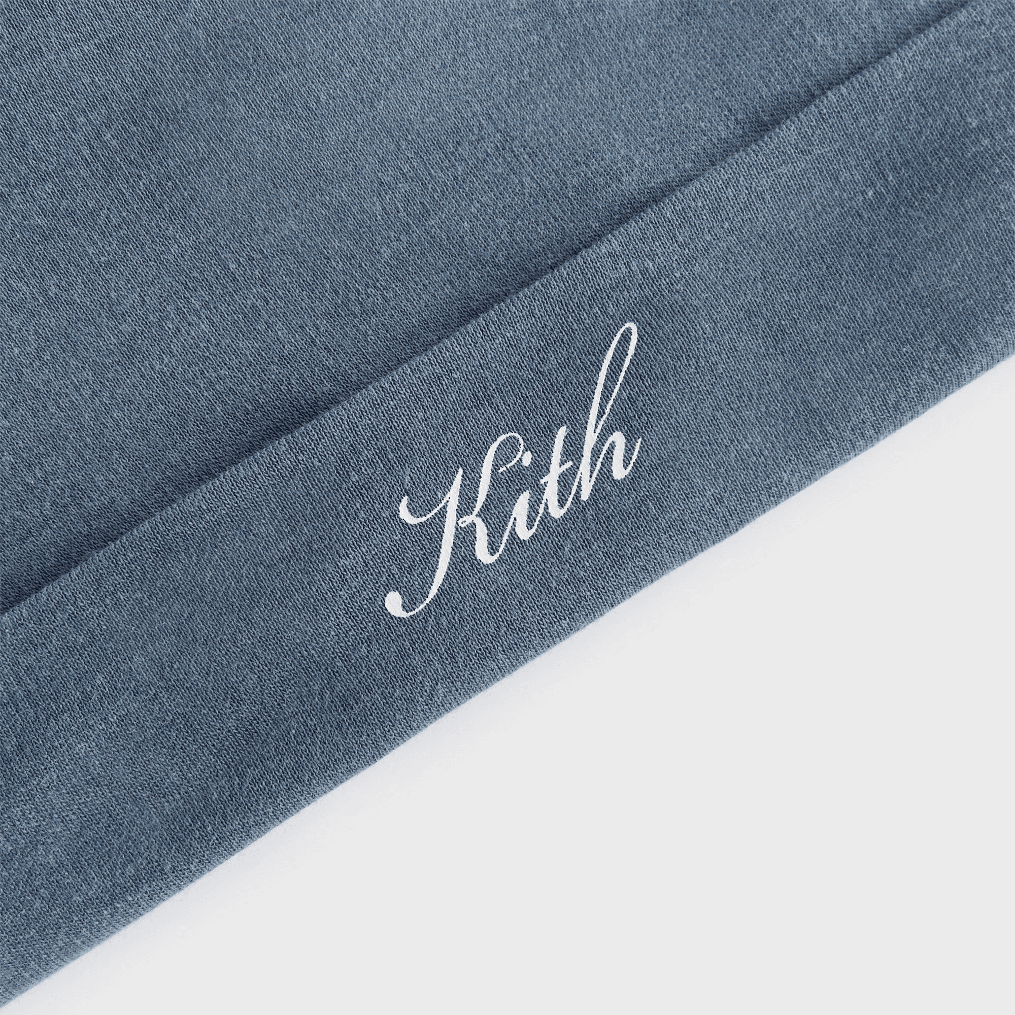 Kith Baby Palette Box Set - Elevation — Image 3