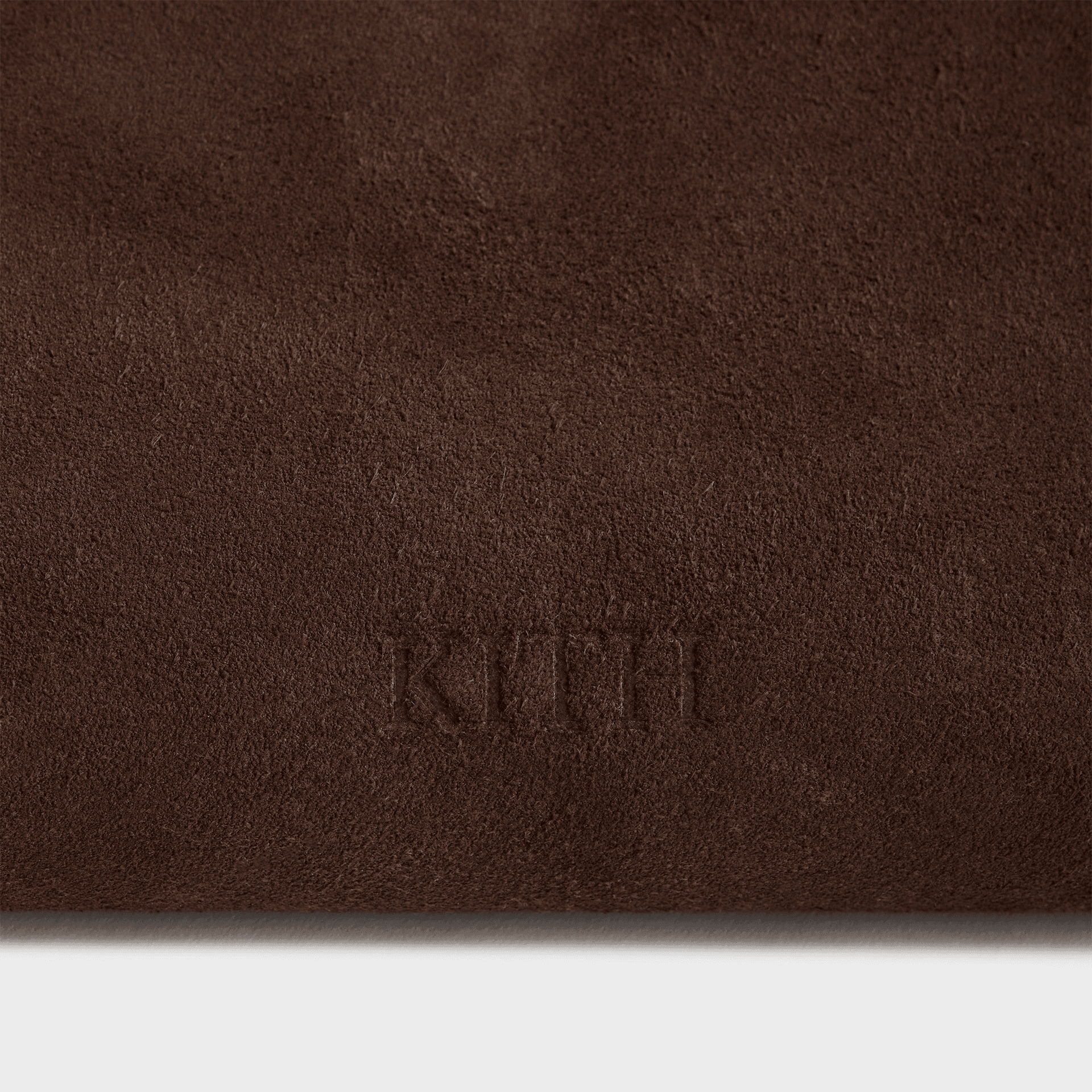 Kith Women Luna Bag - Incognito — Image 3
