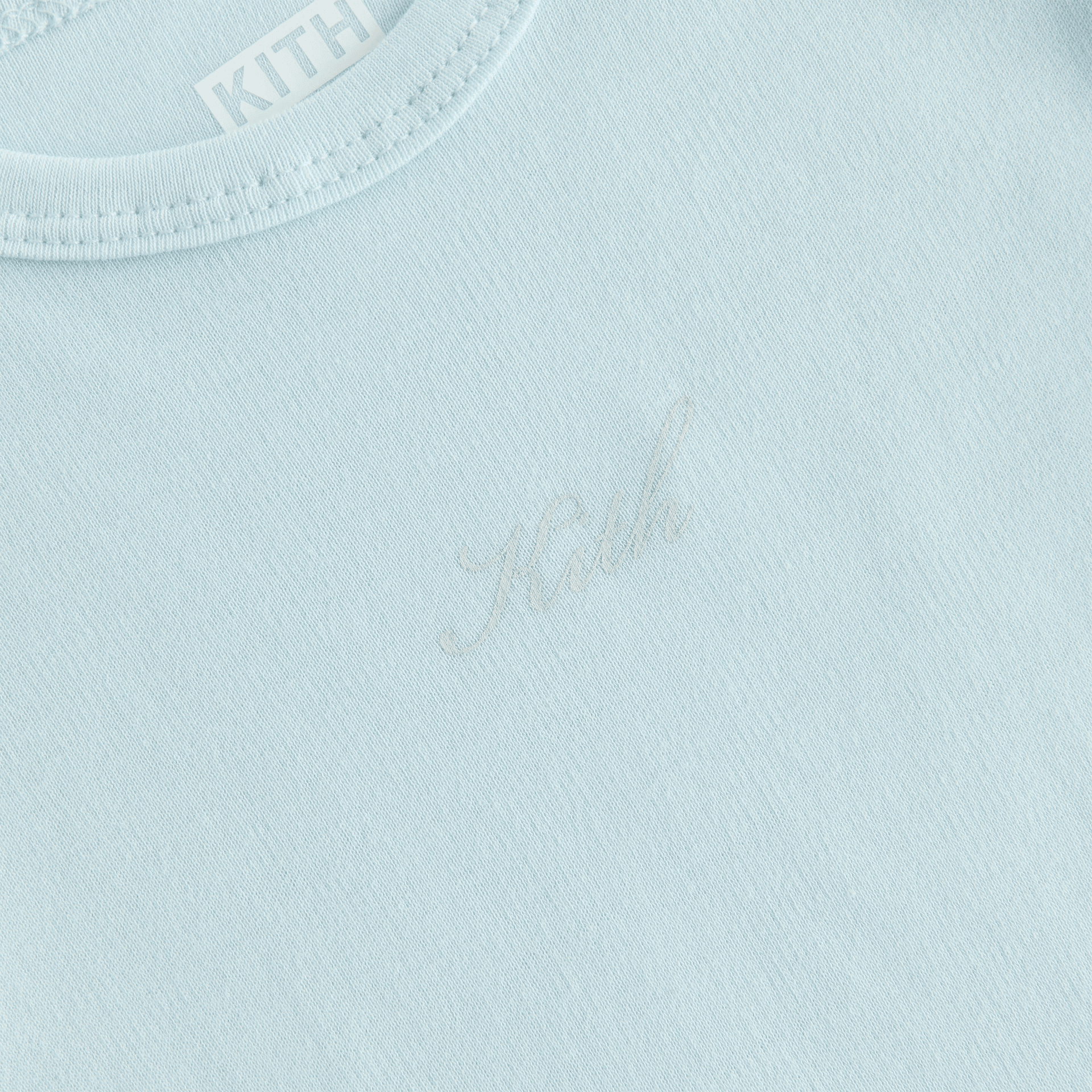 Kith Baby Palette Box Set - Helium — Image 2