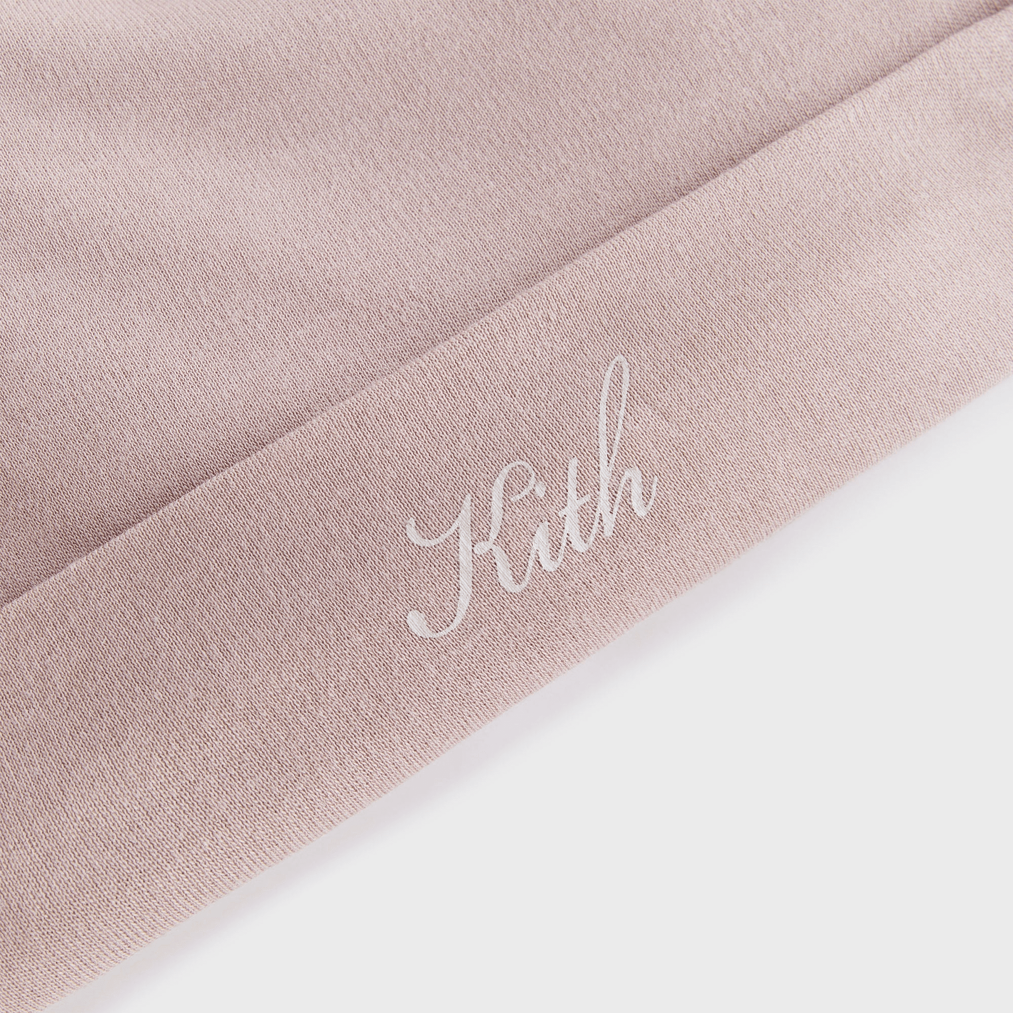 Kith Baby Palette Box Set - Molecule — Image 3