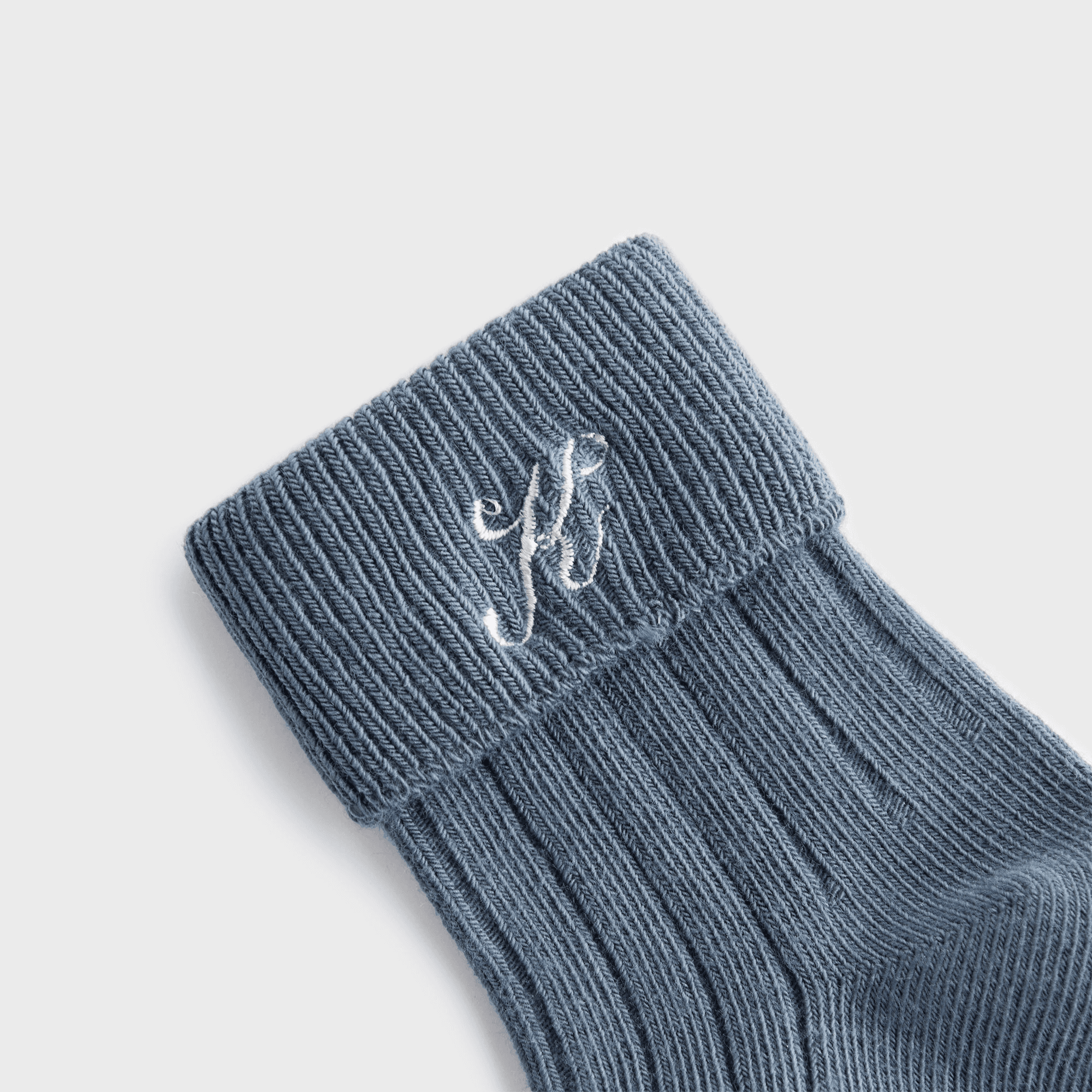 Kith Baby Palette Box Set - Elevation — Image 4