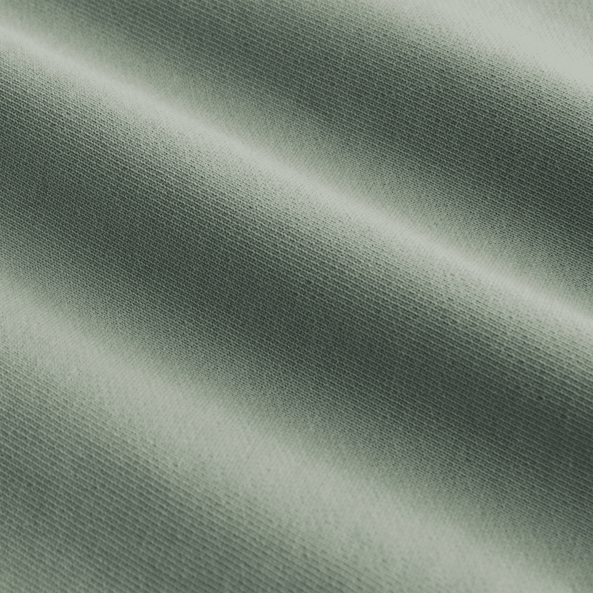 Kith Kids Nelson Crewneck - Laurel — Image 3