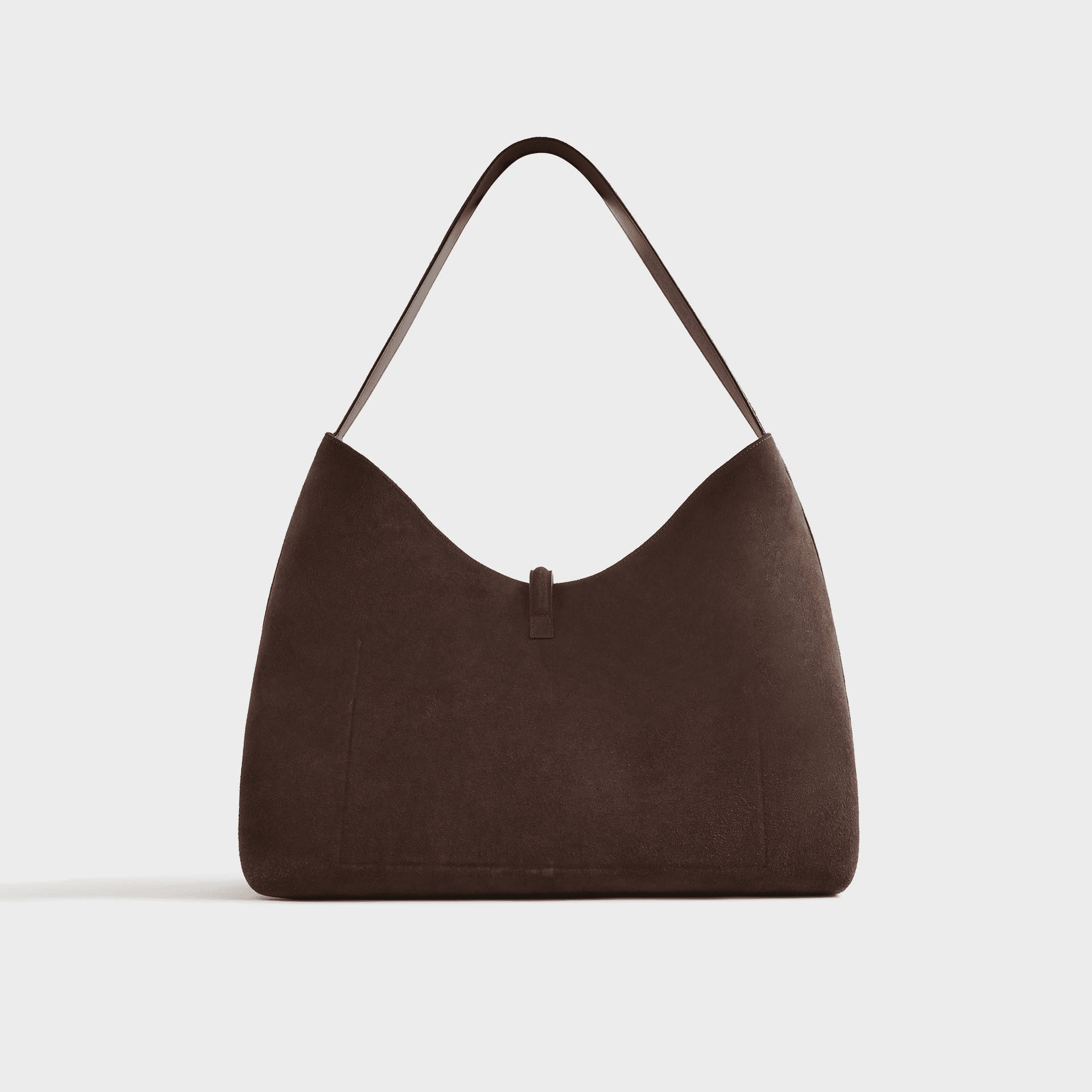 Kith Women Luna Bag - Incognito — Image 9