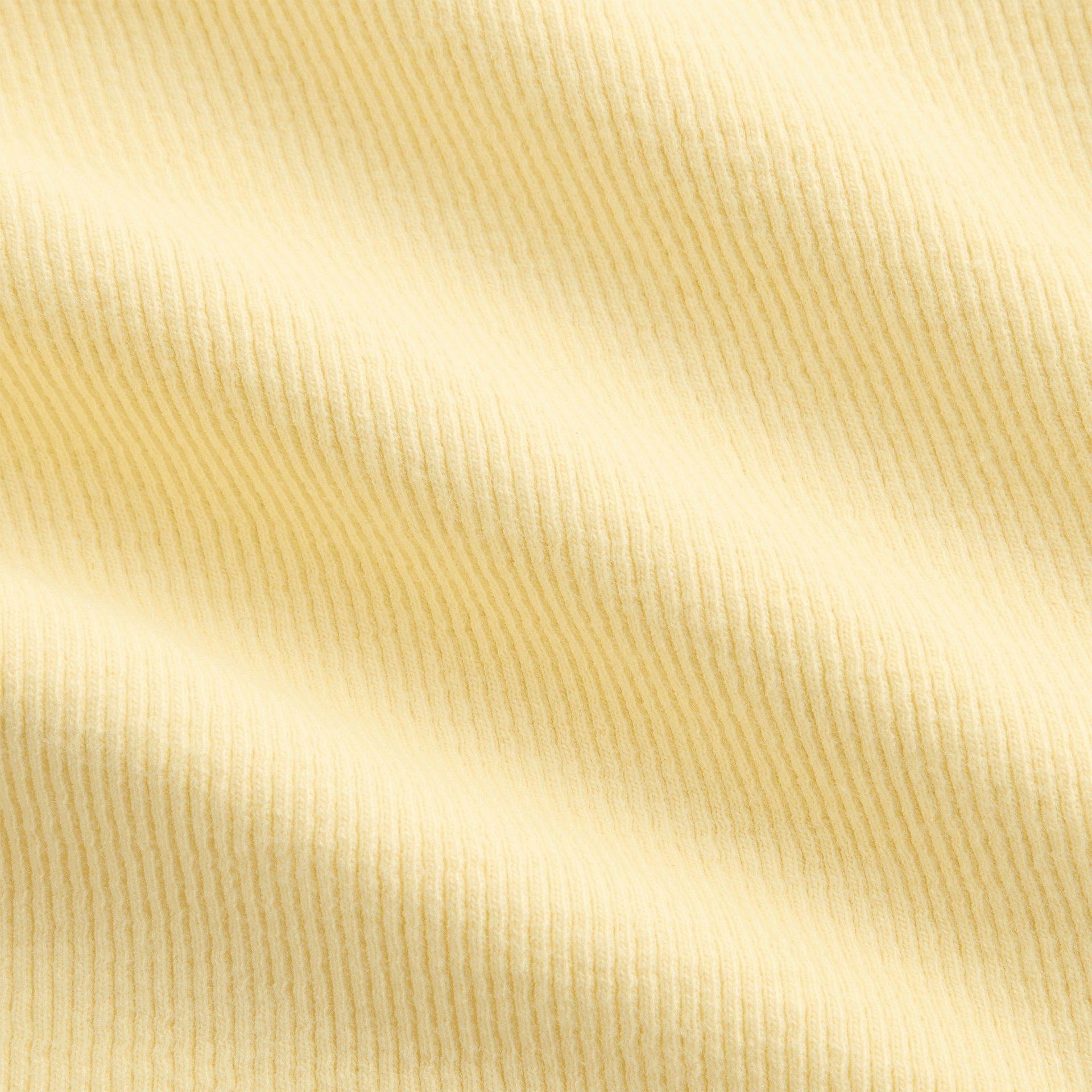 Kith Kids Rib Mulberry Tee - Ray — Image 3