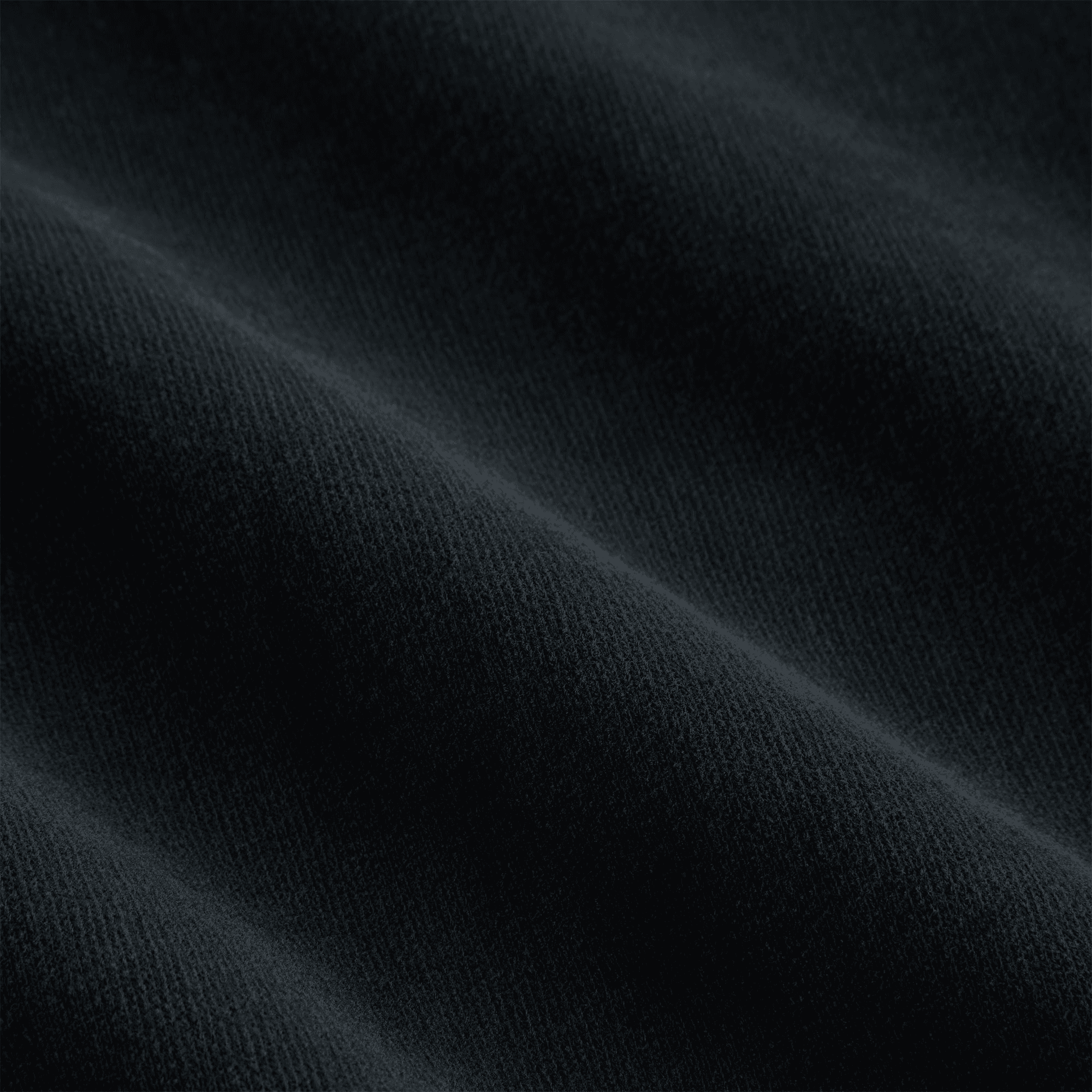 Kith Treats Stallion Nelson Hoodie - Black — Image 3