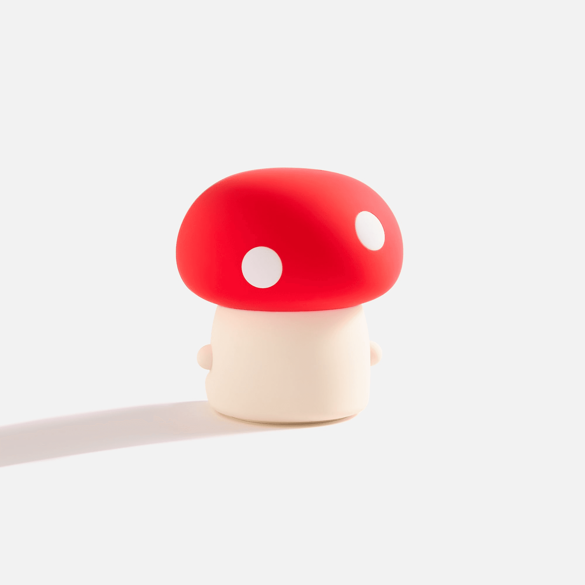 Noodoll Ricemogu Night Light — Image 2