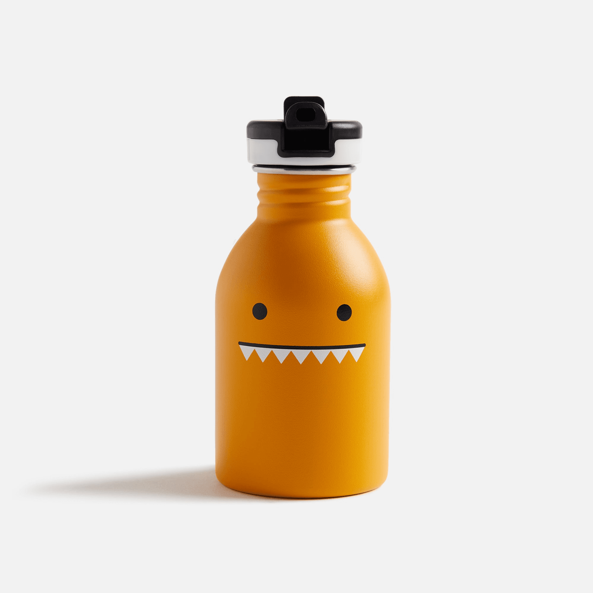 Noodoll Ricemon Water Bottle - Image 1