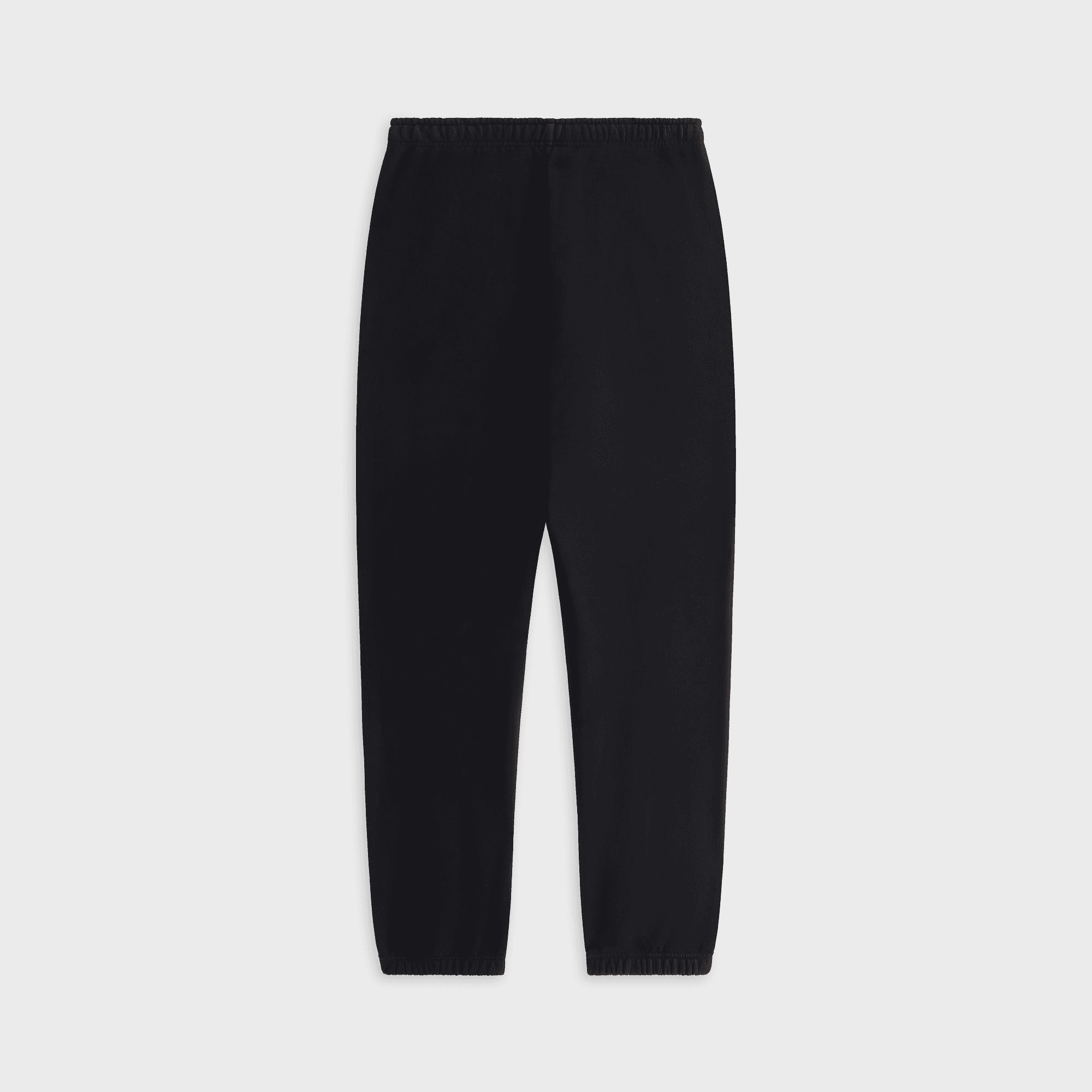 Kith Women Chelsea III Sweatpants - Black — Image 5