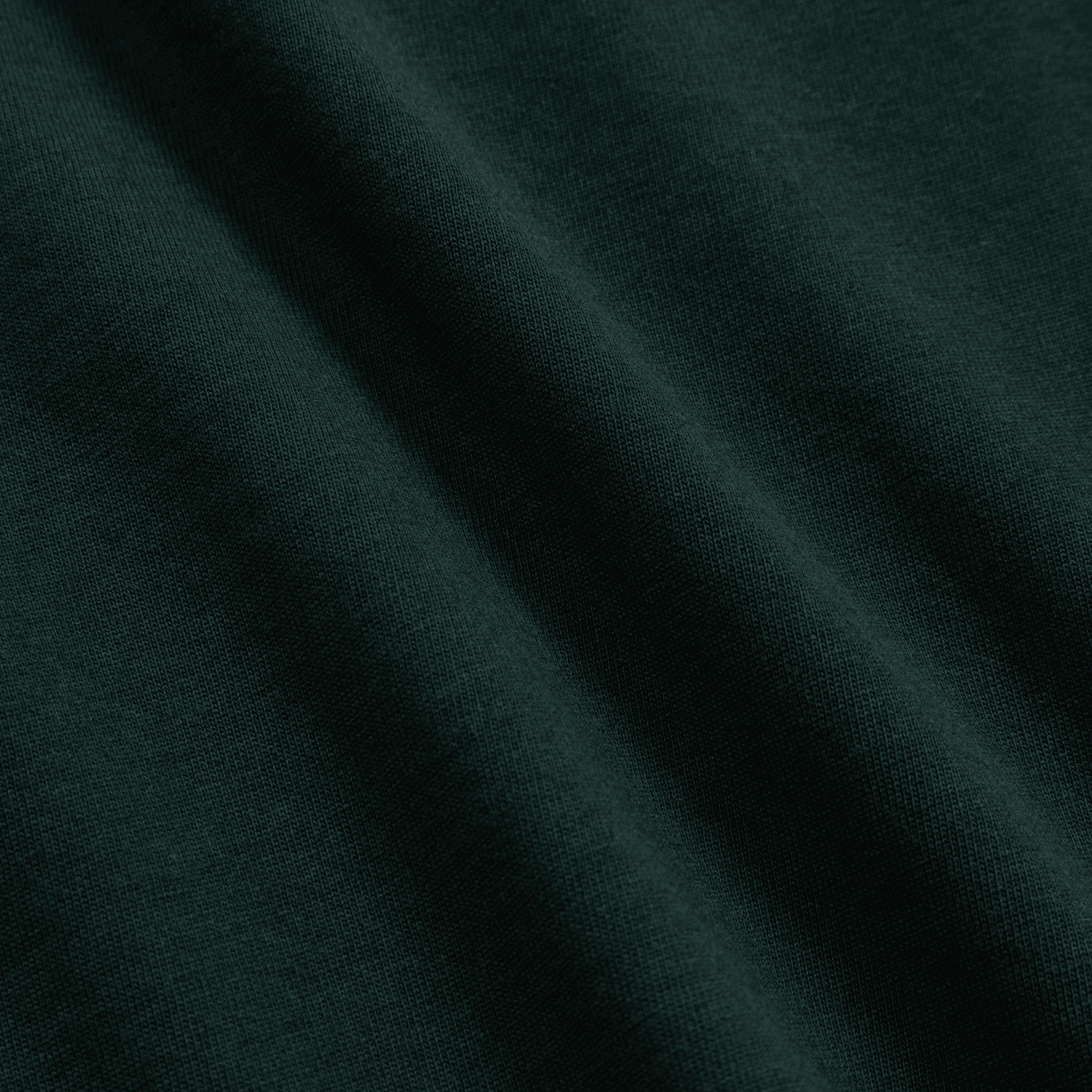 Kith Women Sonoma New York Long Sleeves Tee II - Stadium — Image 3