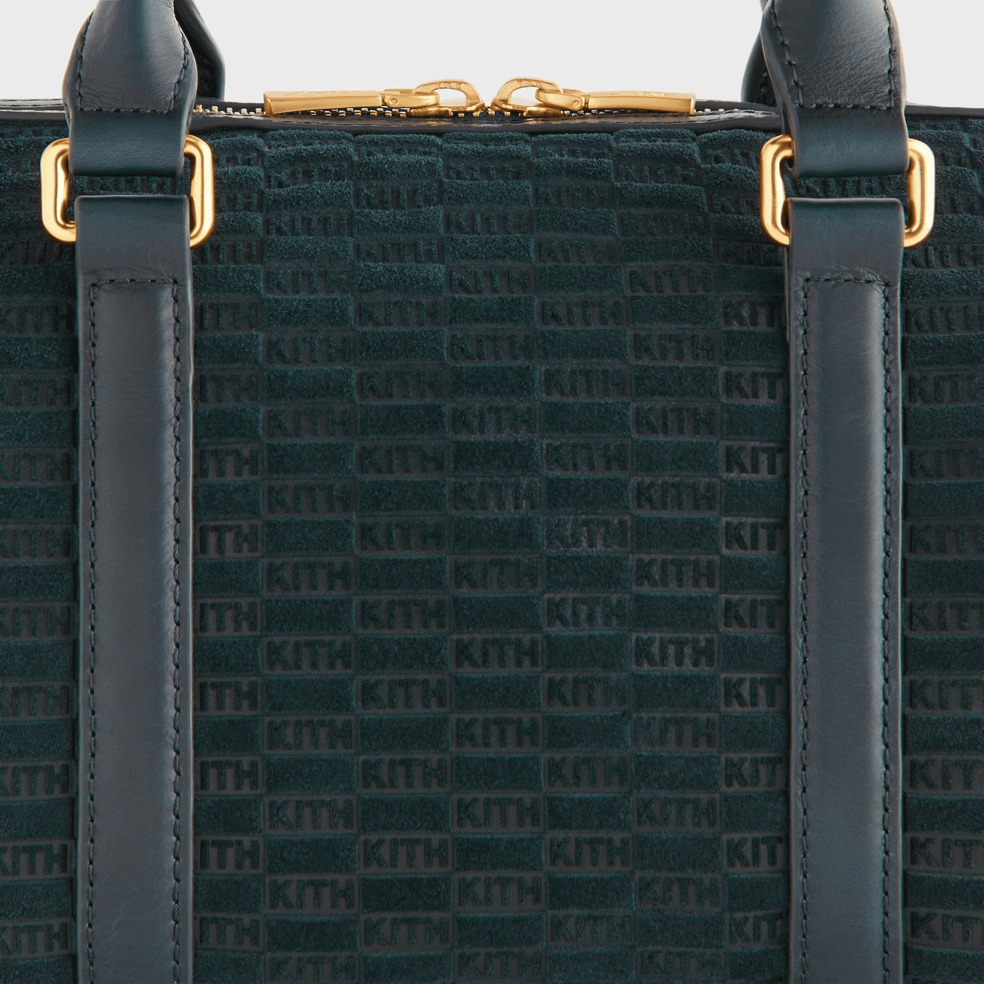Kith Women Harlowe Bag - Stadium — Image 3