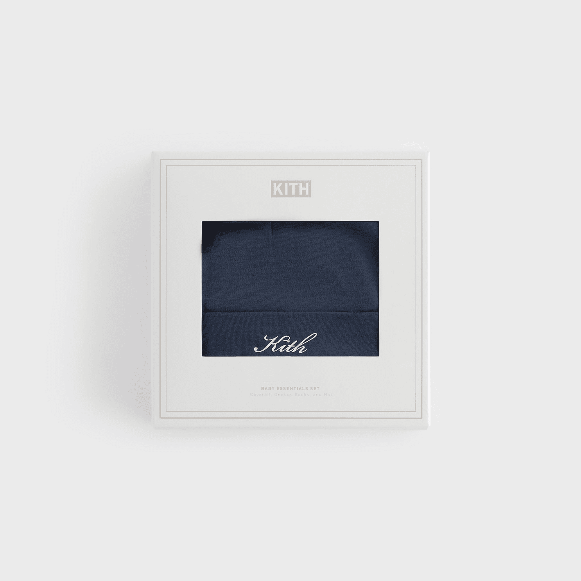 Kith Baby Palette Box Set - Genesis — Image 6
