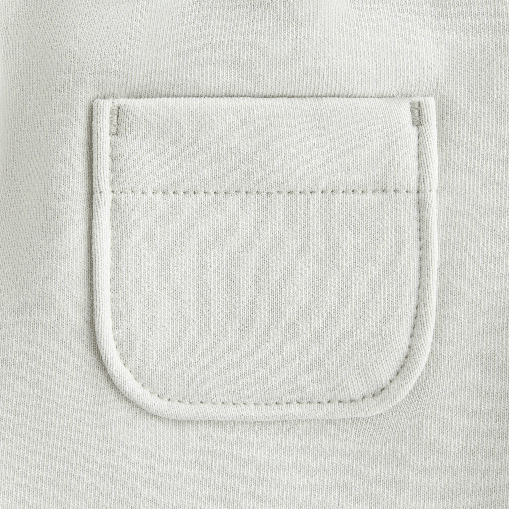 Kith Baby Nelson Pant - Palais — Image 2